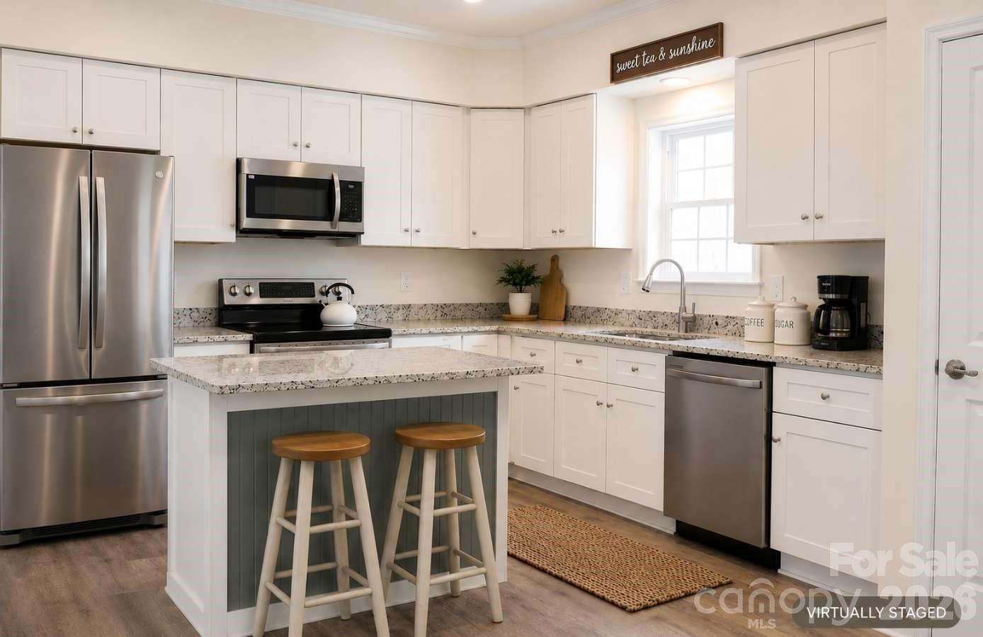 784 Bearwallow Mountain Road Property Photo 8