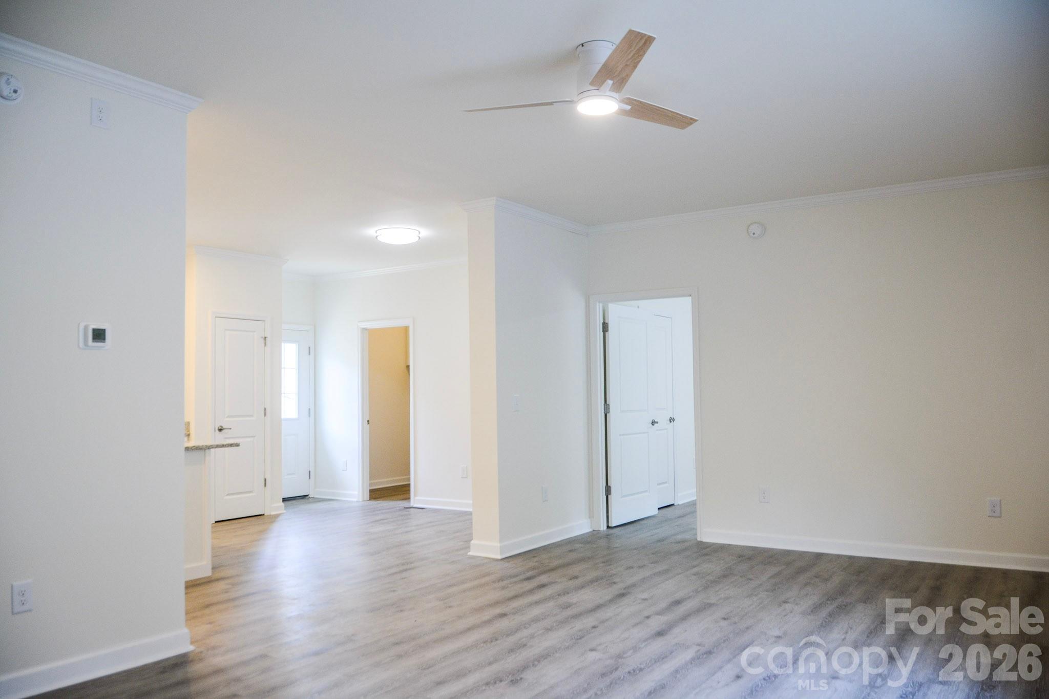 784 Bearwallow Mountain Road Property Photo 10