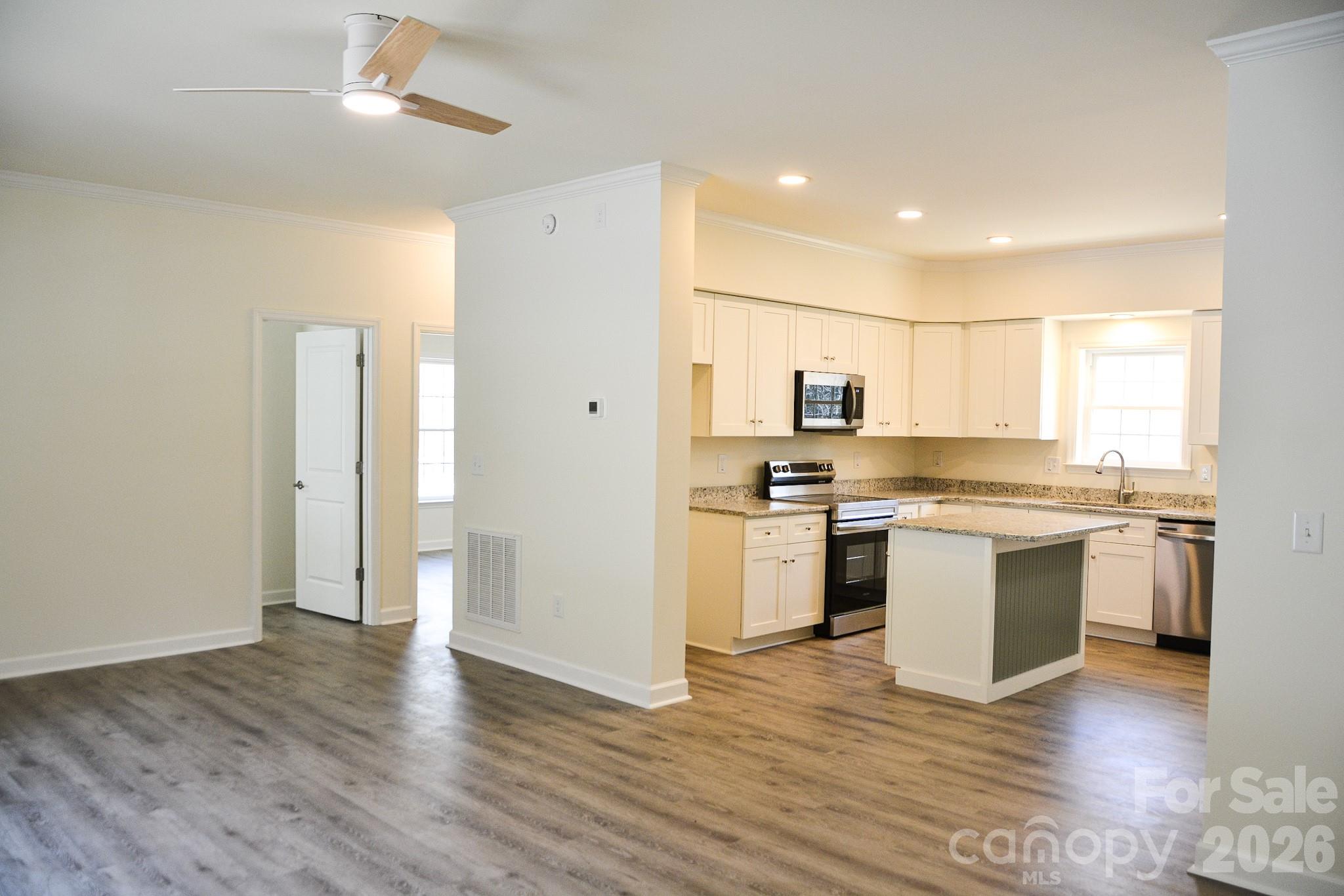 784 Bearwallow Mountain Road Property Photo 11