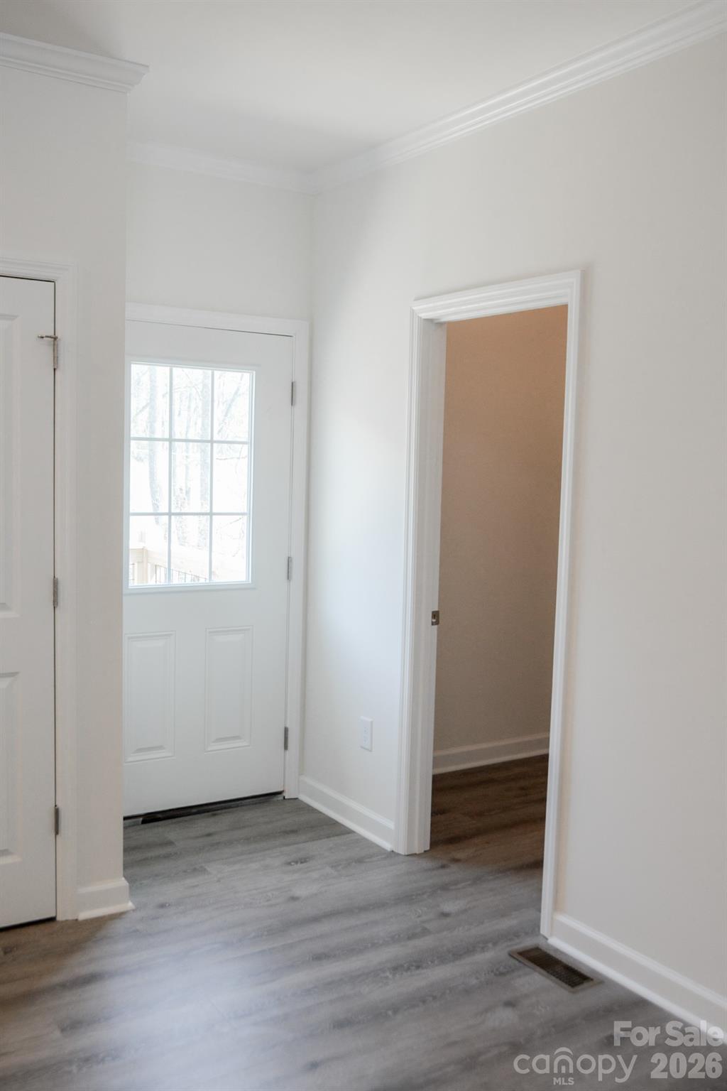 784 Bearwallow Mountain Road Property Photo 12
