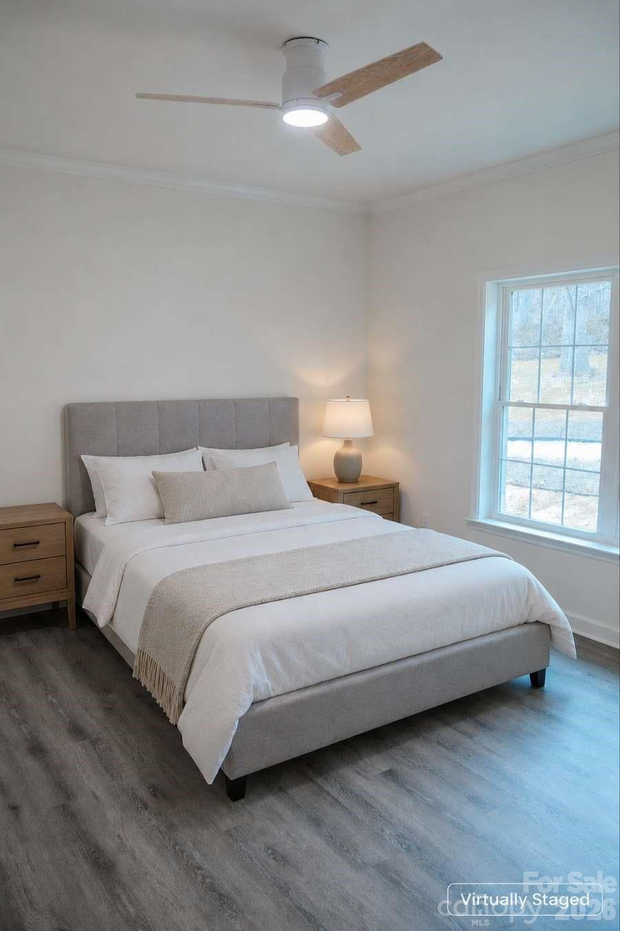 784 Bearwallow Mountain Road Property Photo 13