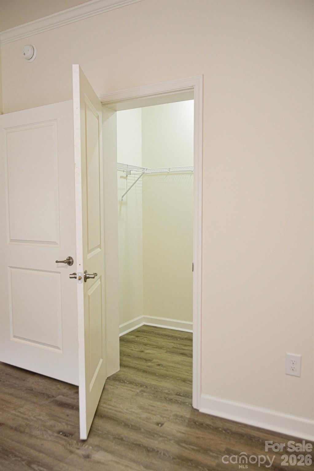 784 Bearwallow Mountain Road Property Photo 15