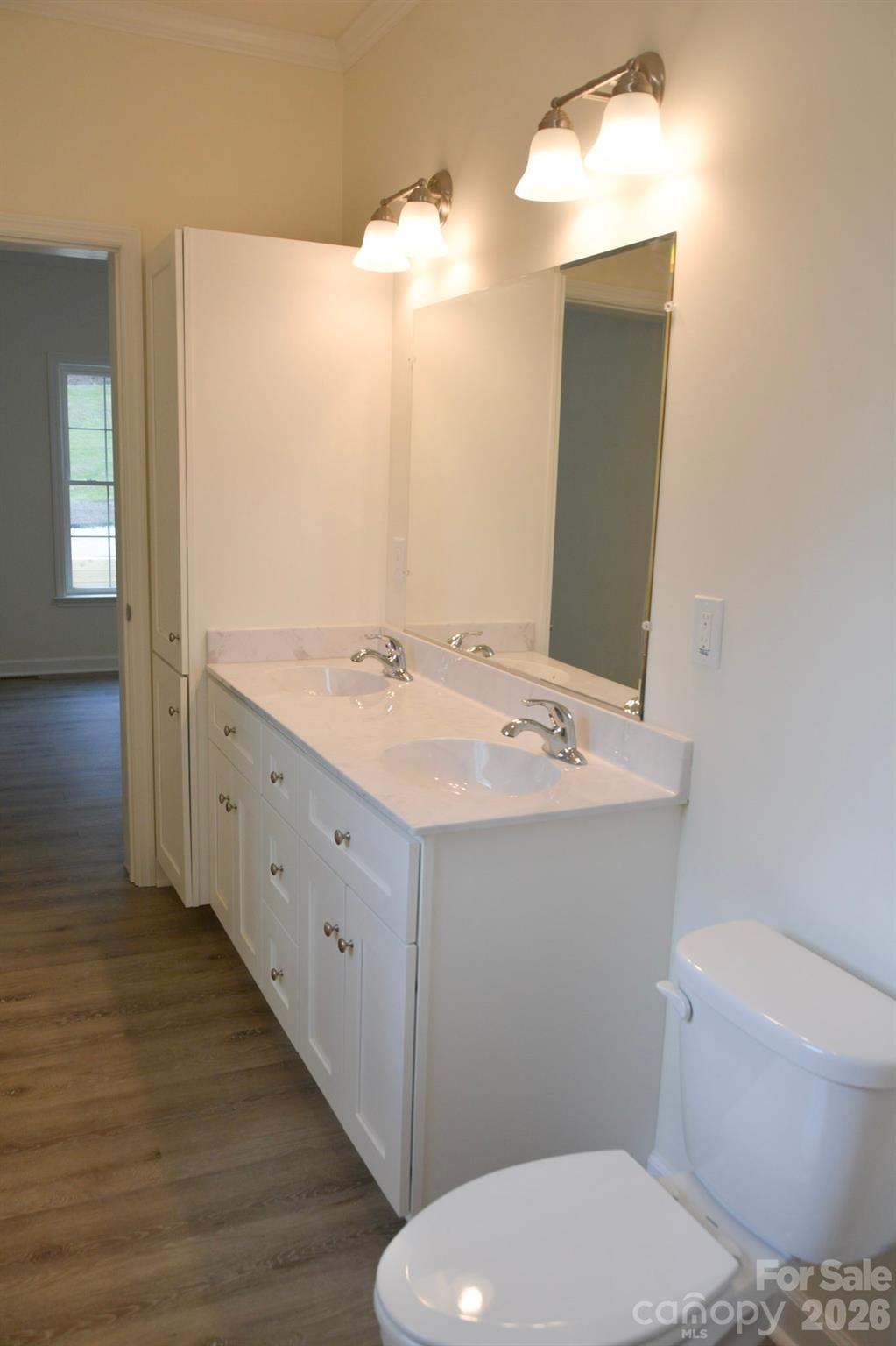 784 Bearwallow Mountain Road Property Photo 16