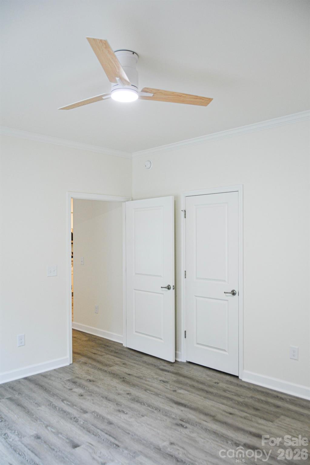 784 Bearwallow Mountain Road Property Photo 18