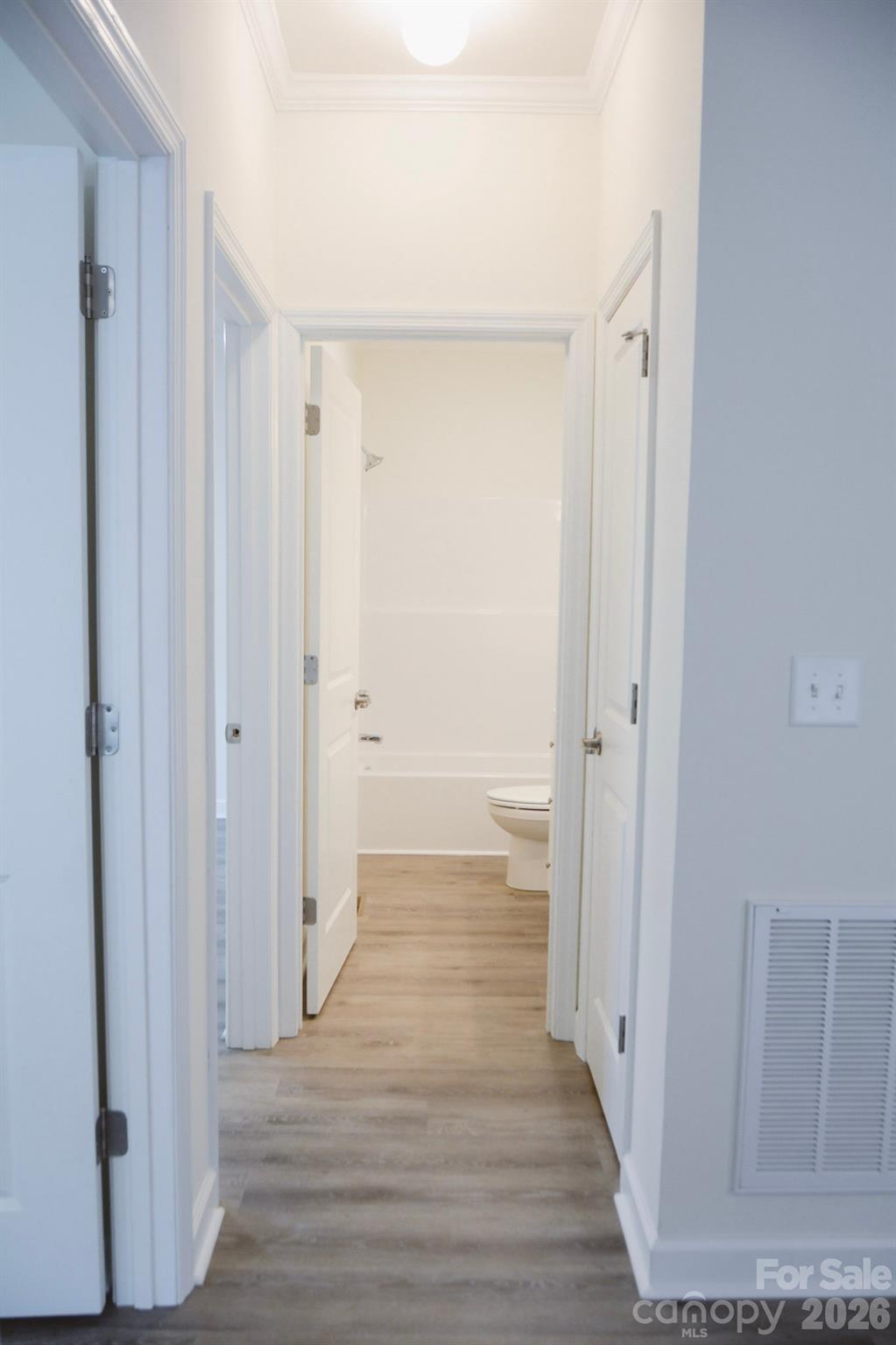 784 Bearwallow Mountain Road Property Photo 19