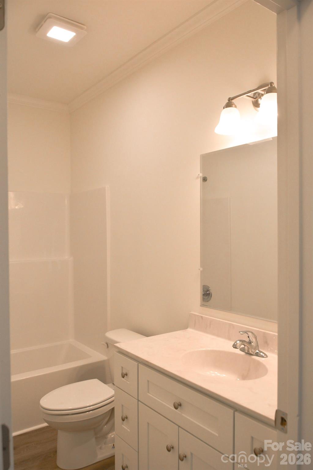 784 Bearwallow Mountain Road Property Photo 20