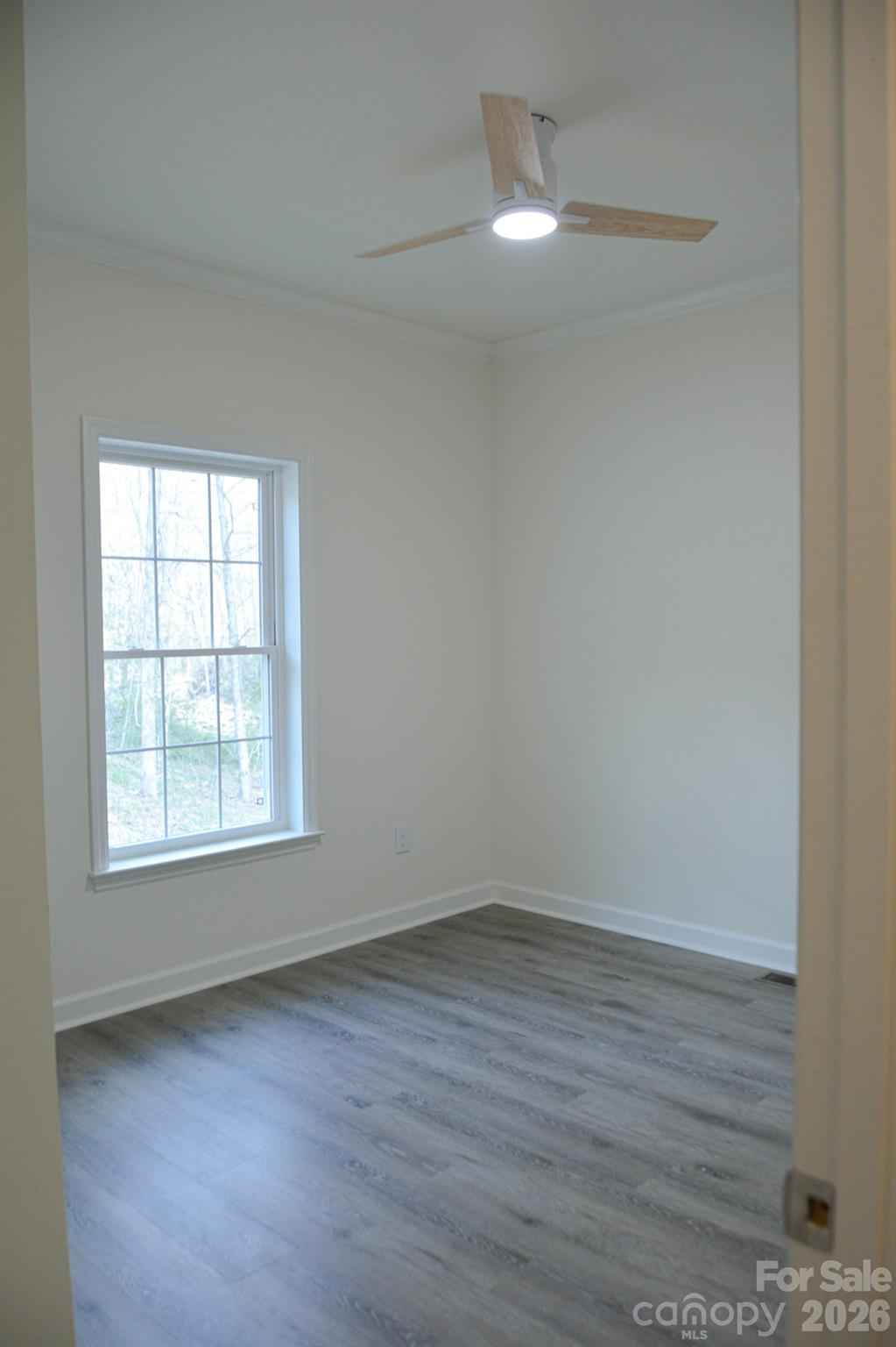784 Bearwallow Mountain Road Property Photo 21