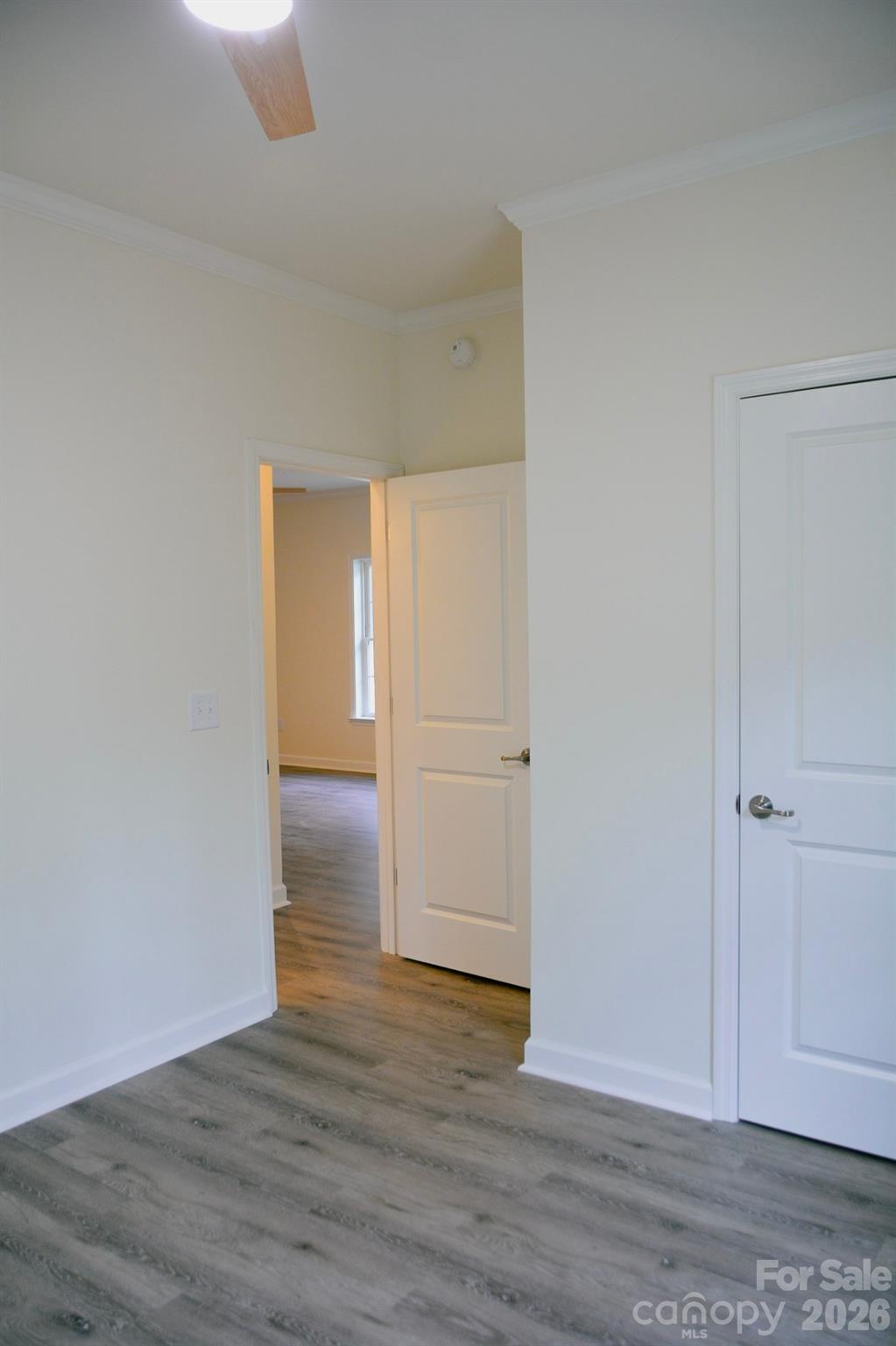 784 Bearwallow Mountain Road Property Photo 22