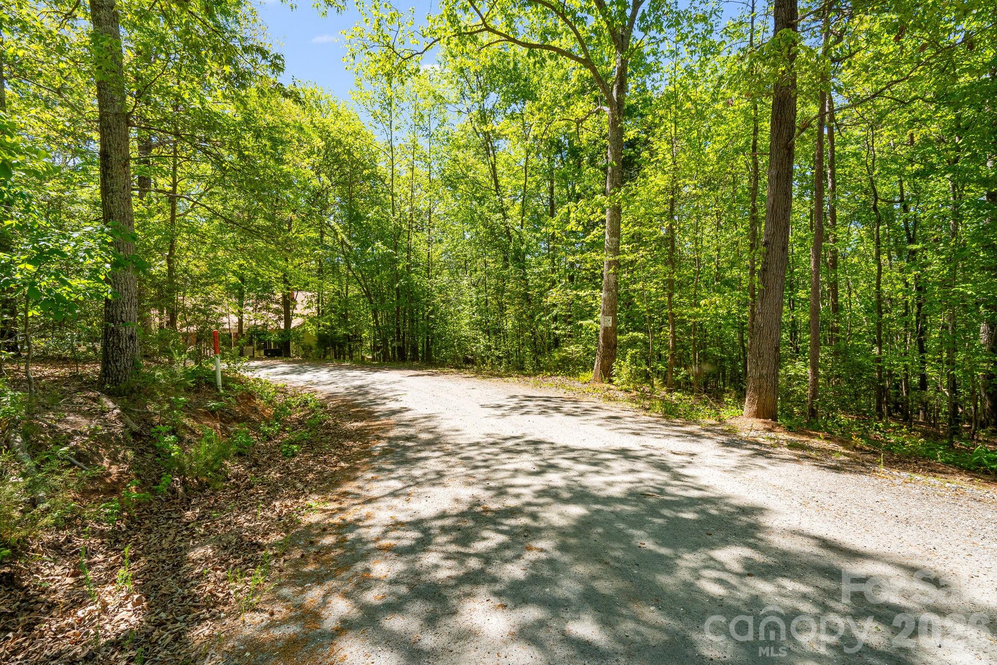 304 Richardson Creek Lane Property Photo 3