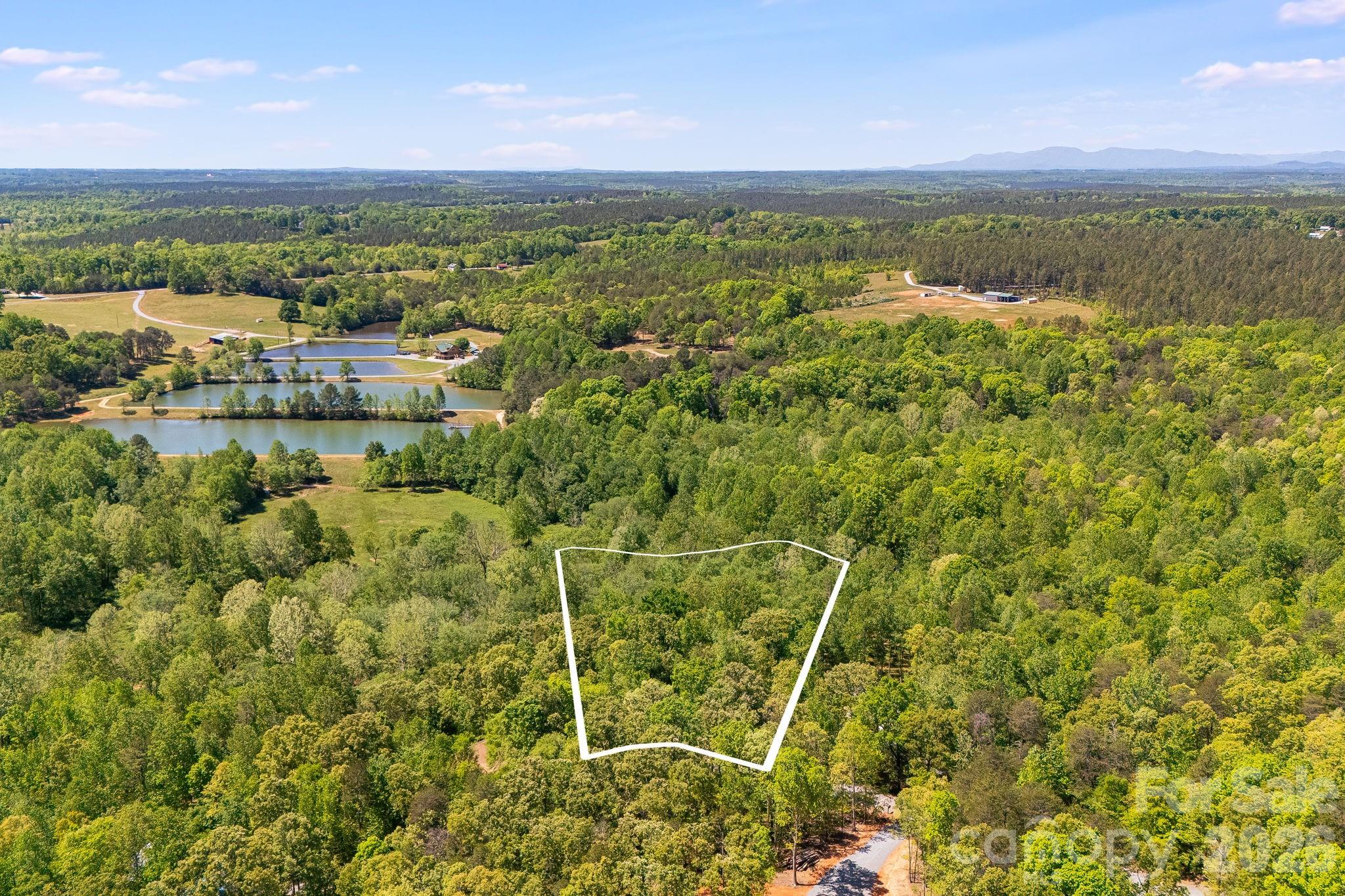 304 Richardson Creek Lane Property Photo 11