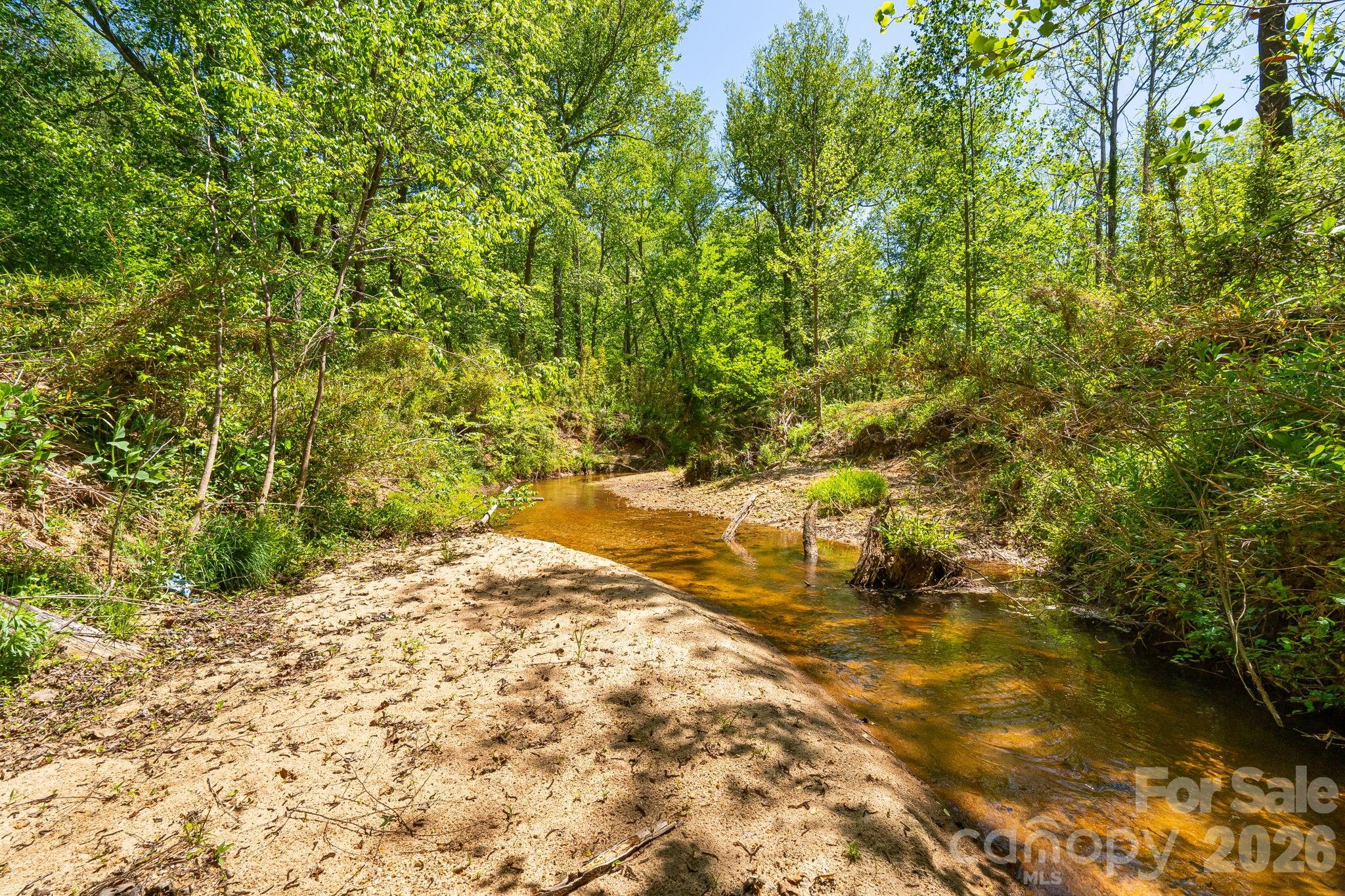 304 Richardson Creek Lane Property Photo 14