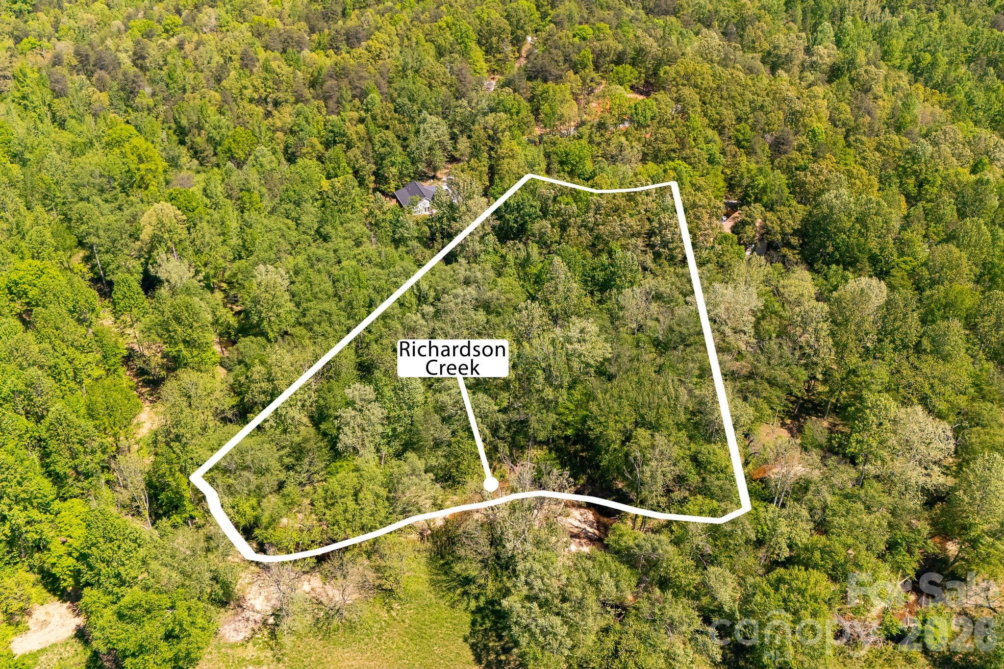 304 Richardson Creek Lane Property Photo 15