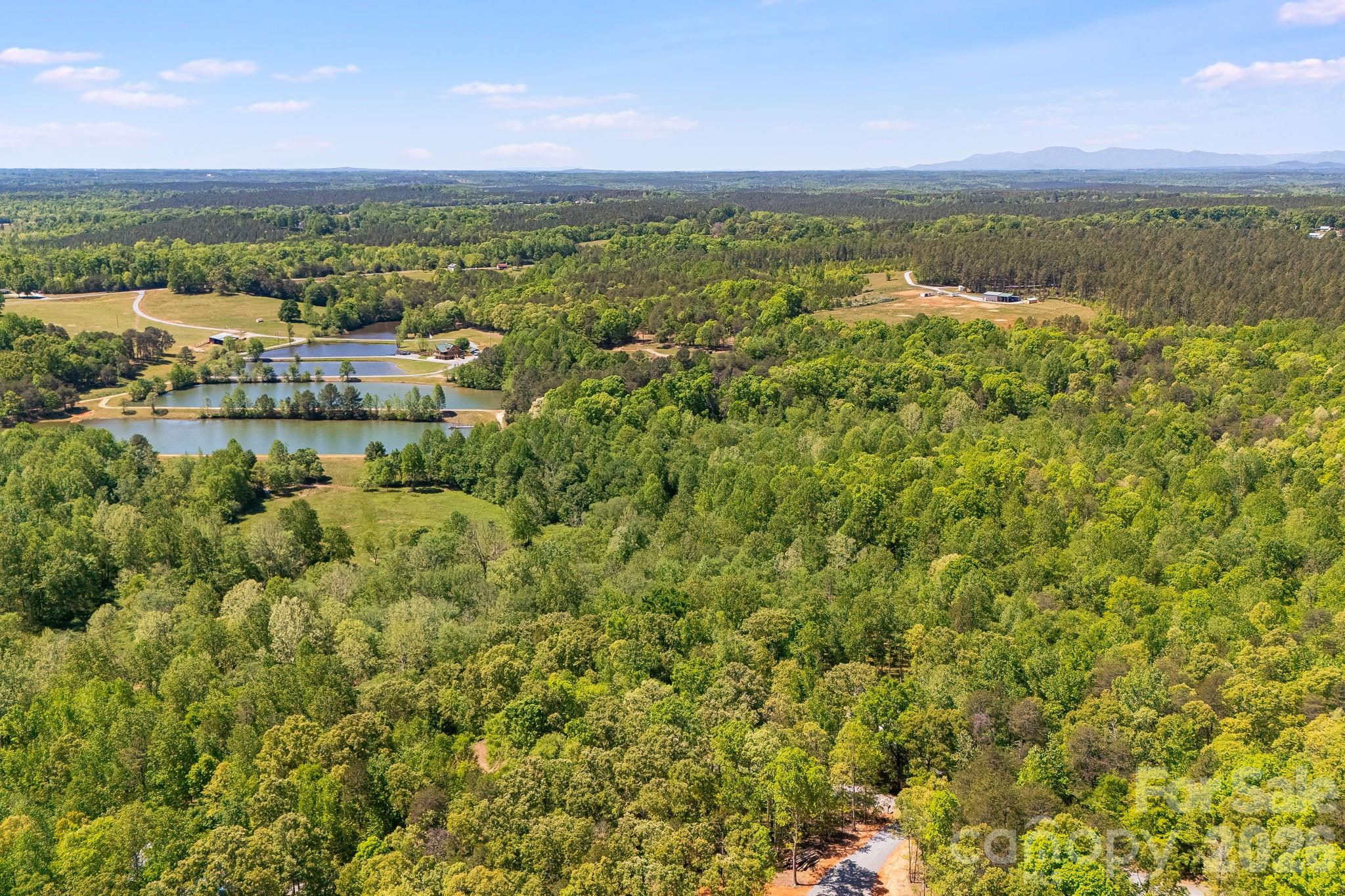 304 Richardson Creek Lane Property Photo 18