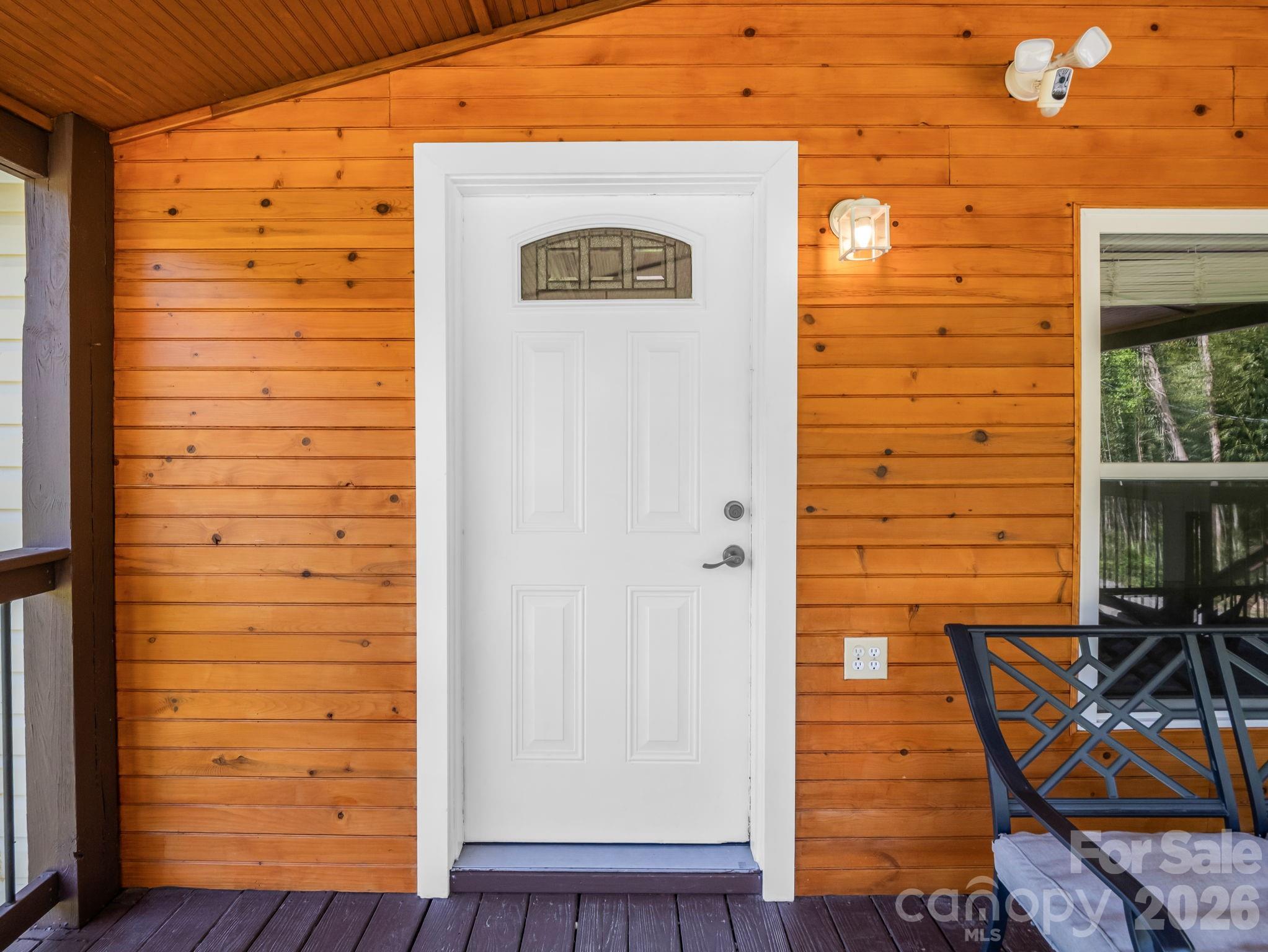 285 Dix Creek No 1 Road Property Photo 9