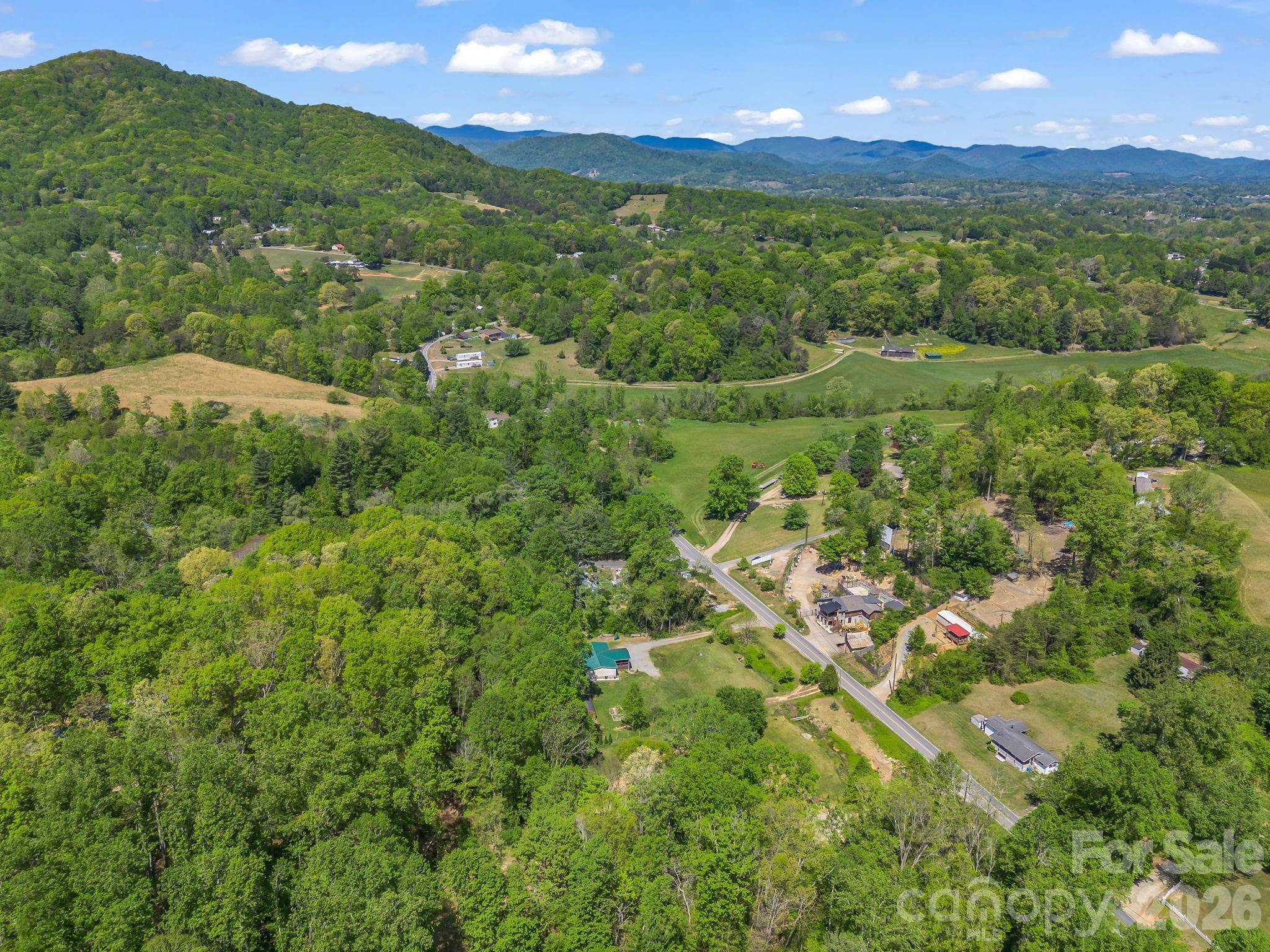 285 Dix Creek No 1 Road Property Photo 44