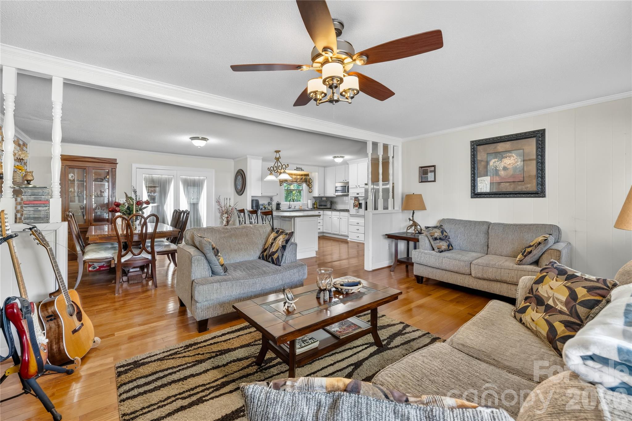 607 Wren Road Property Photo 7