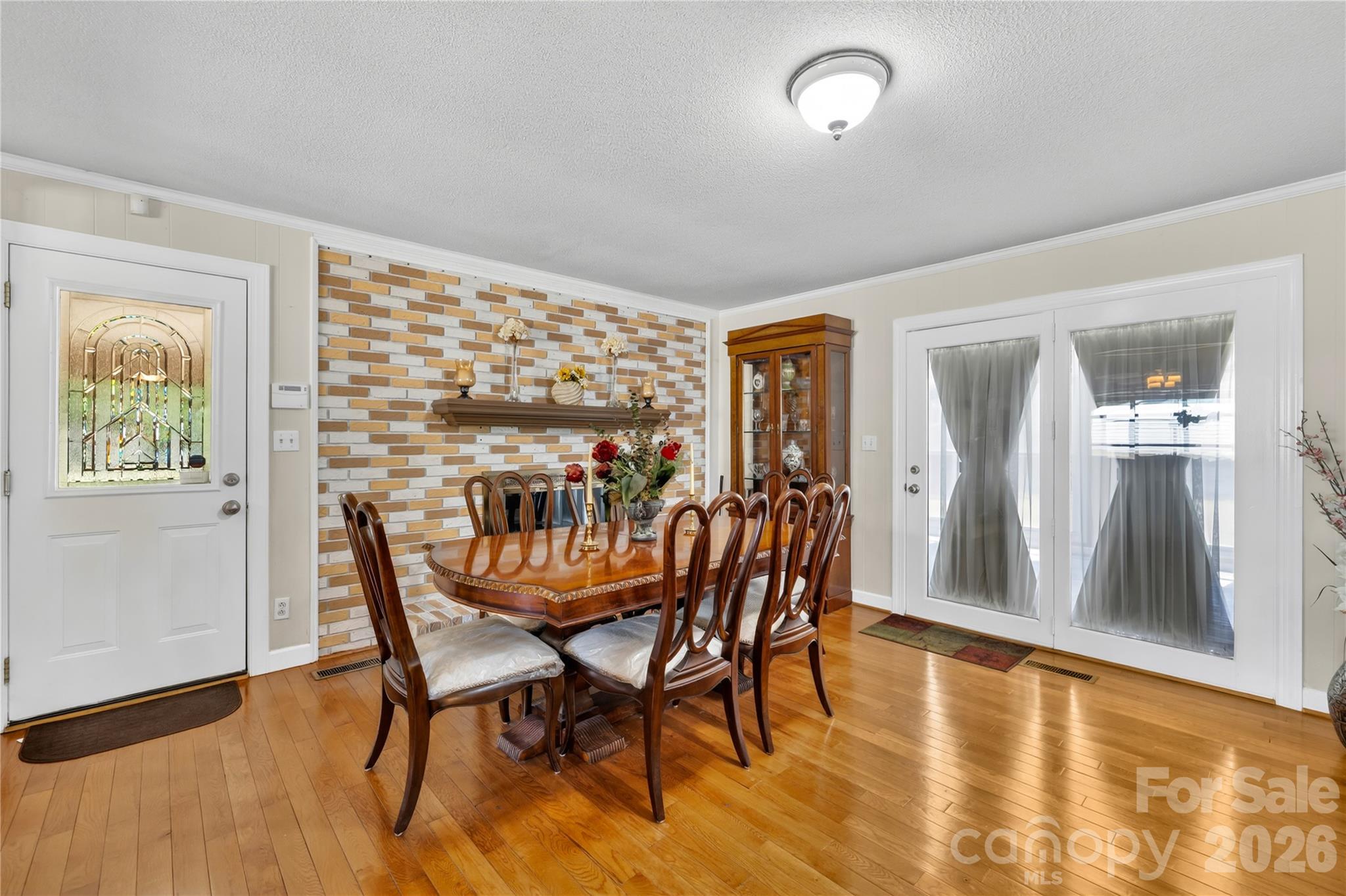 607 Wren Road Property Photo 9