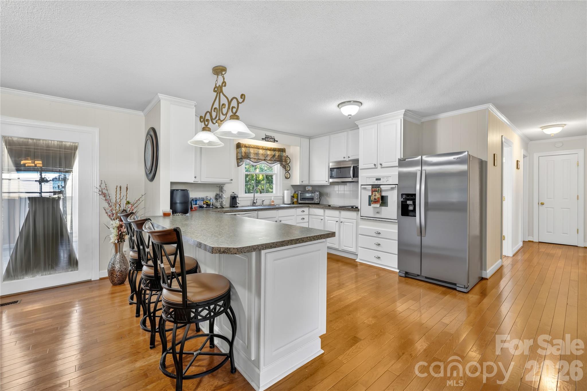 607 Wren Road Property Photo 10
