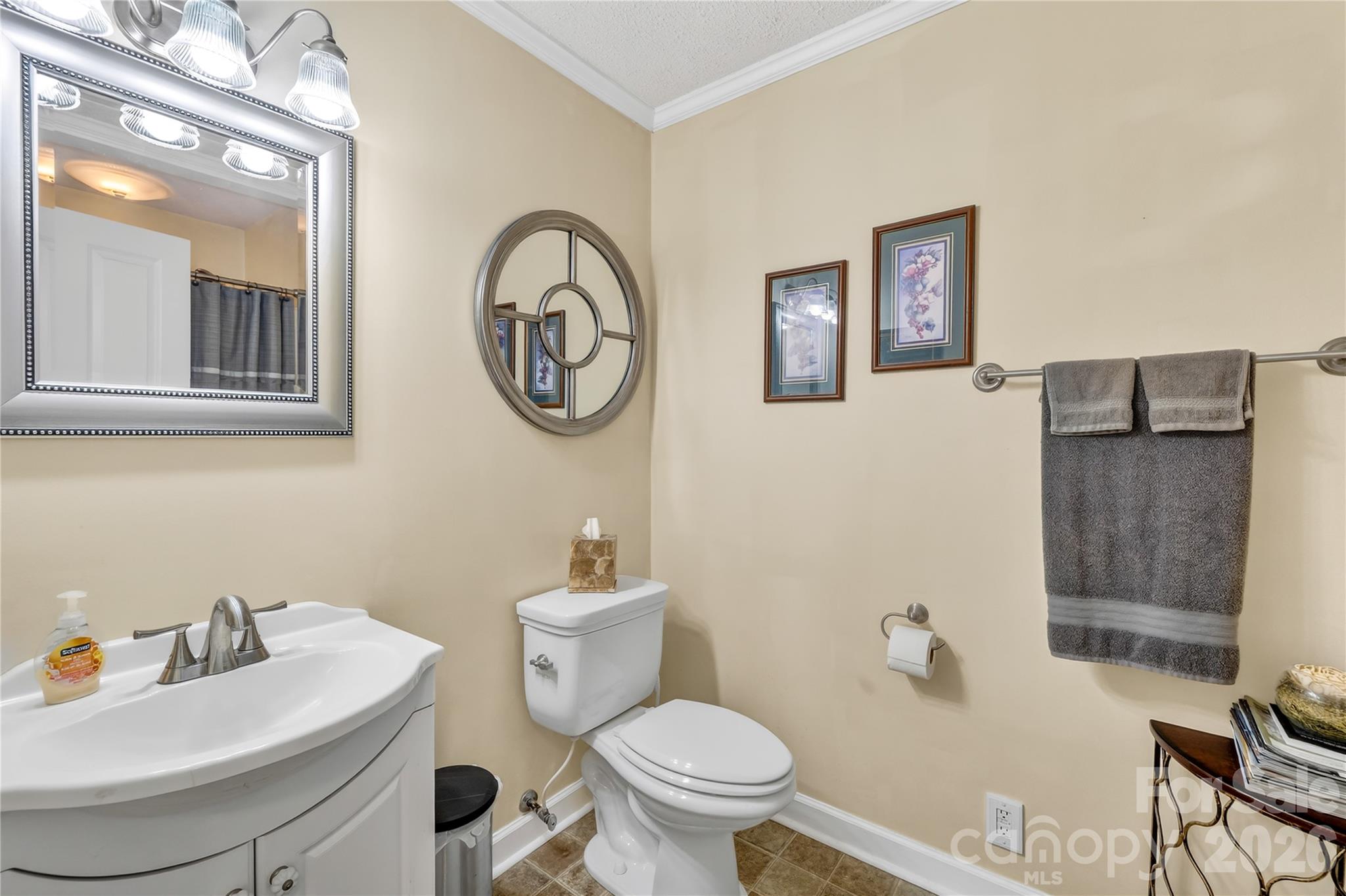 607 Wren Road Property Photo 14