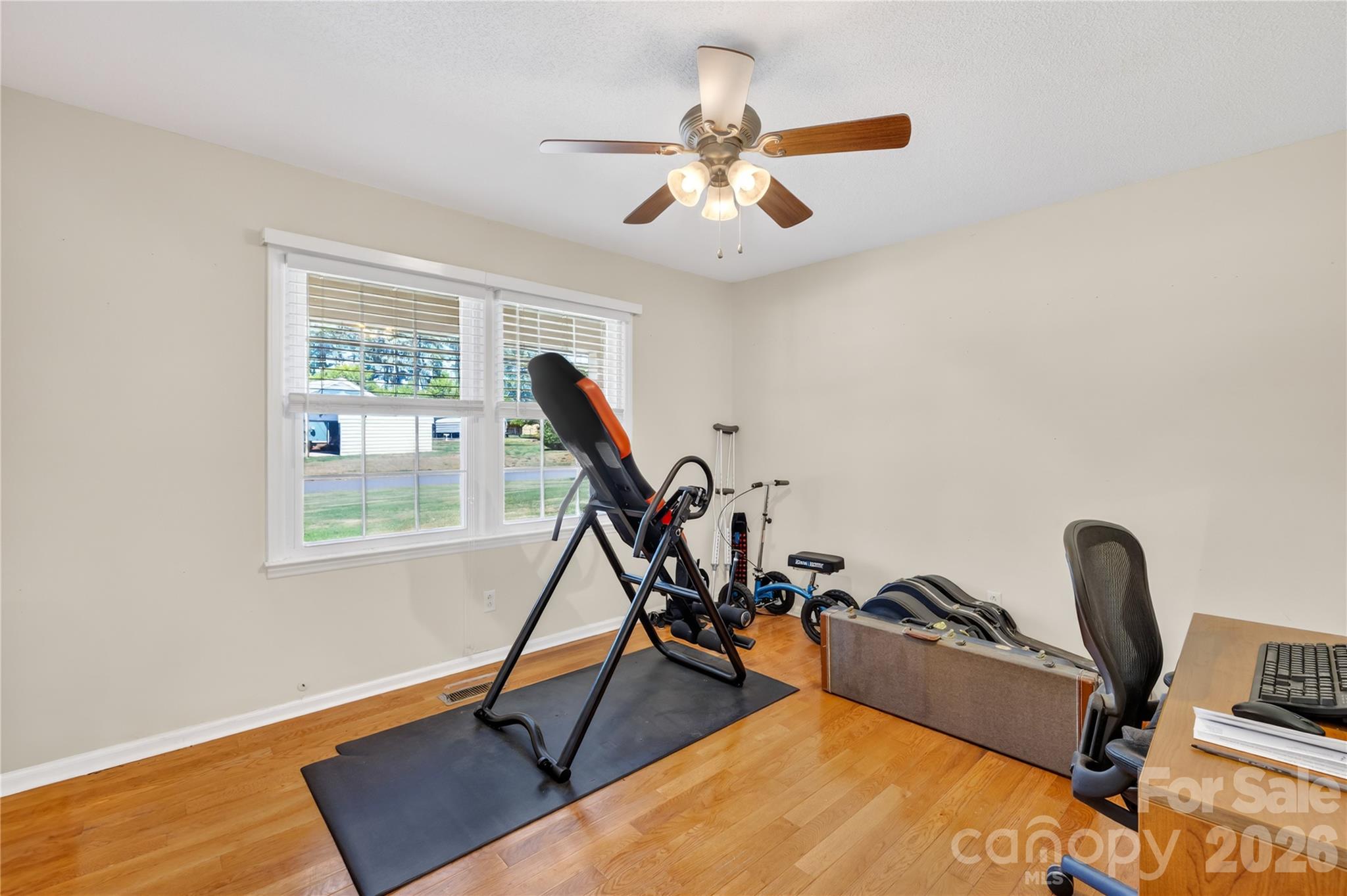 607 Wren Road Property Photo 15