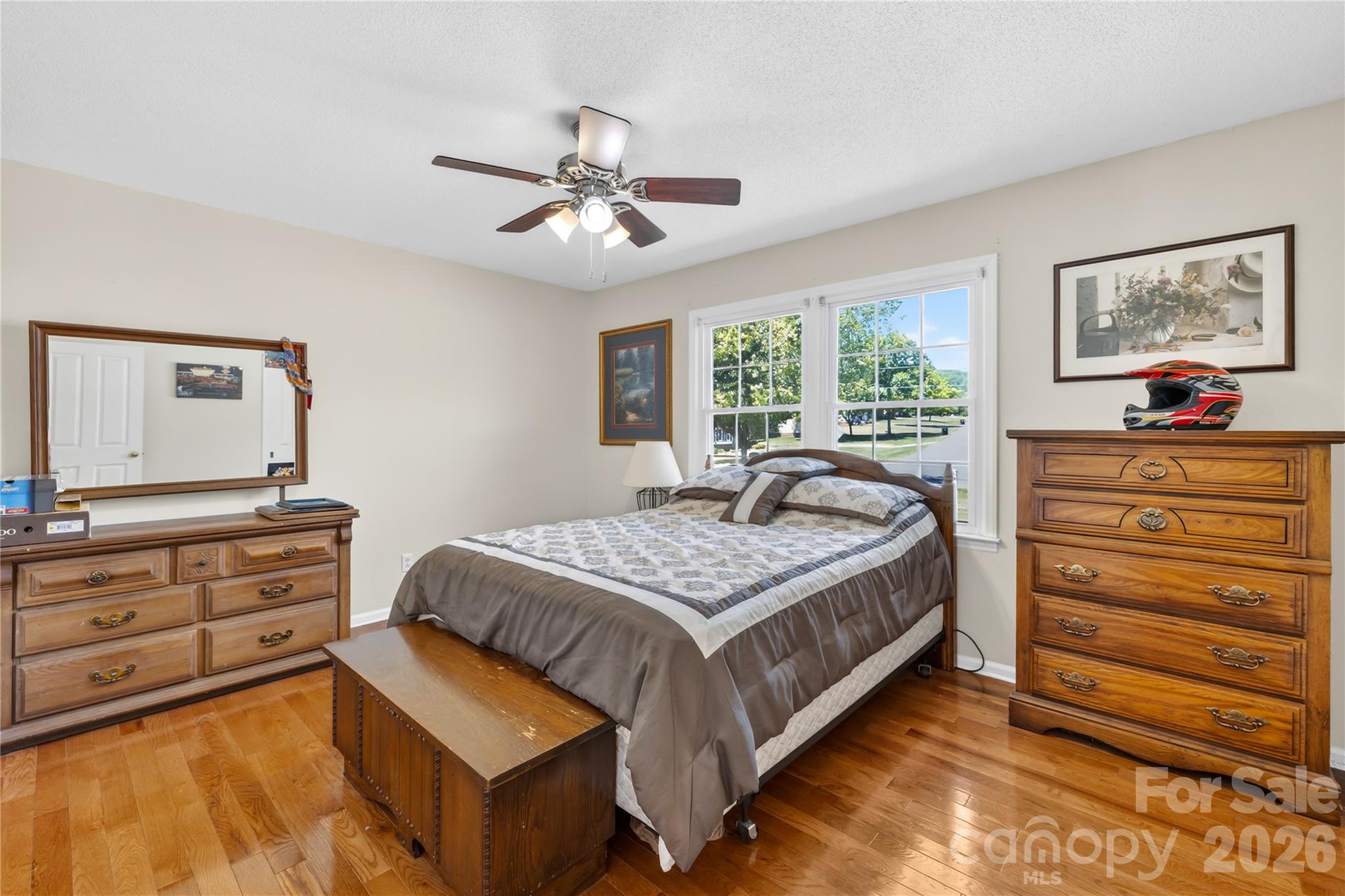 607 Wren Road Property Photo 16
