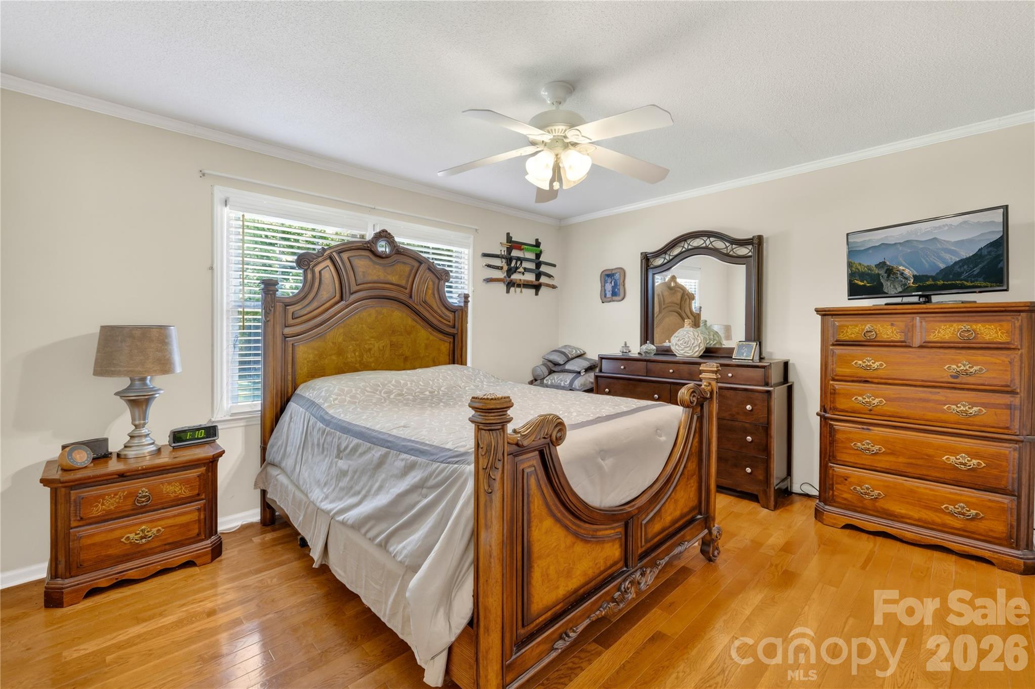 607 Wren Road Property Photo 17