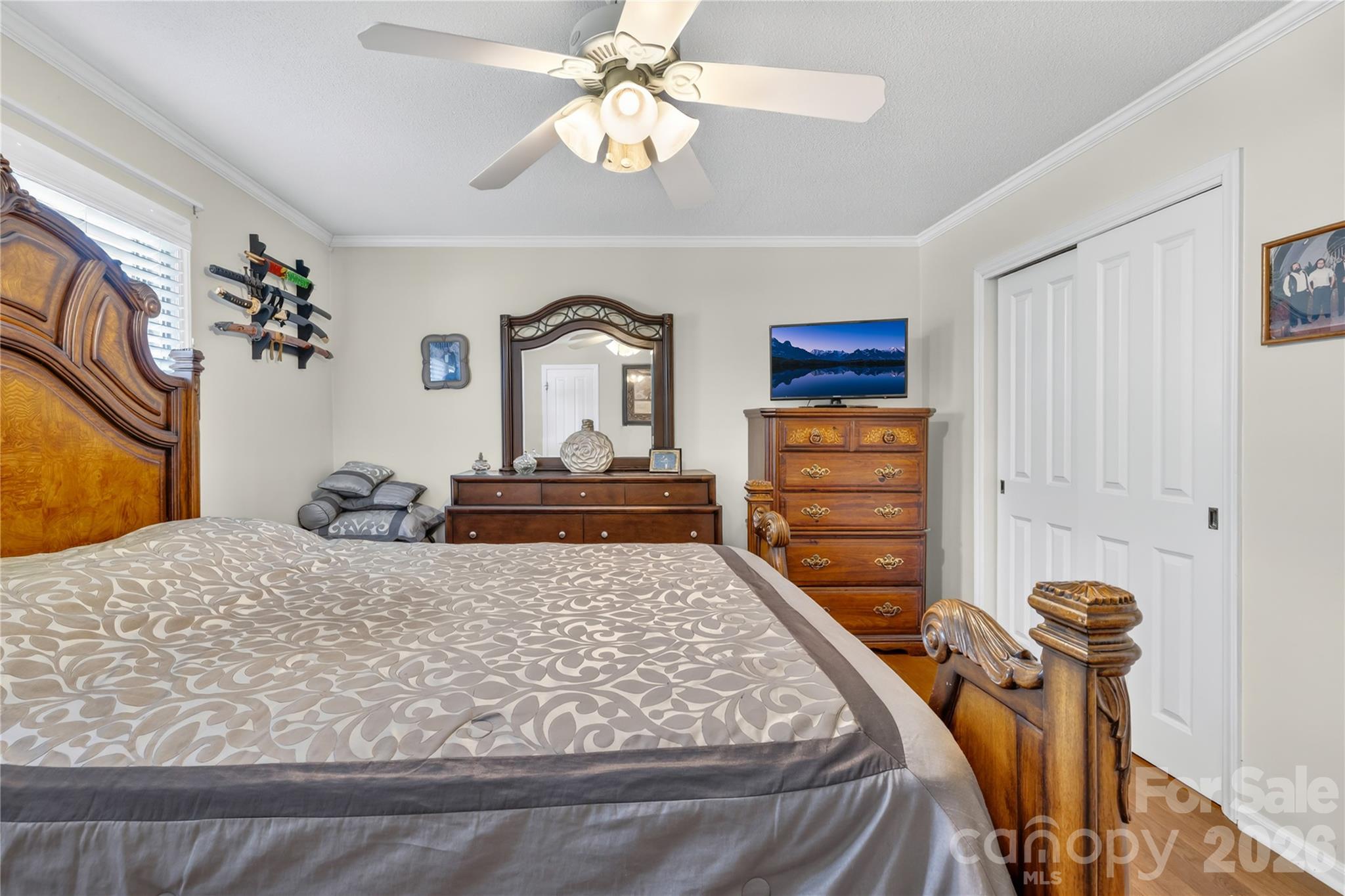607 Wren Road Property Photo 18