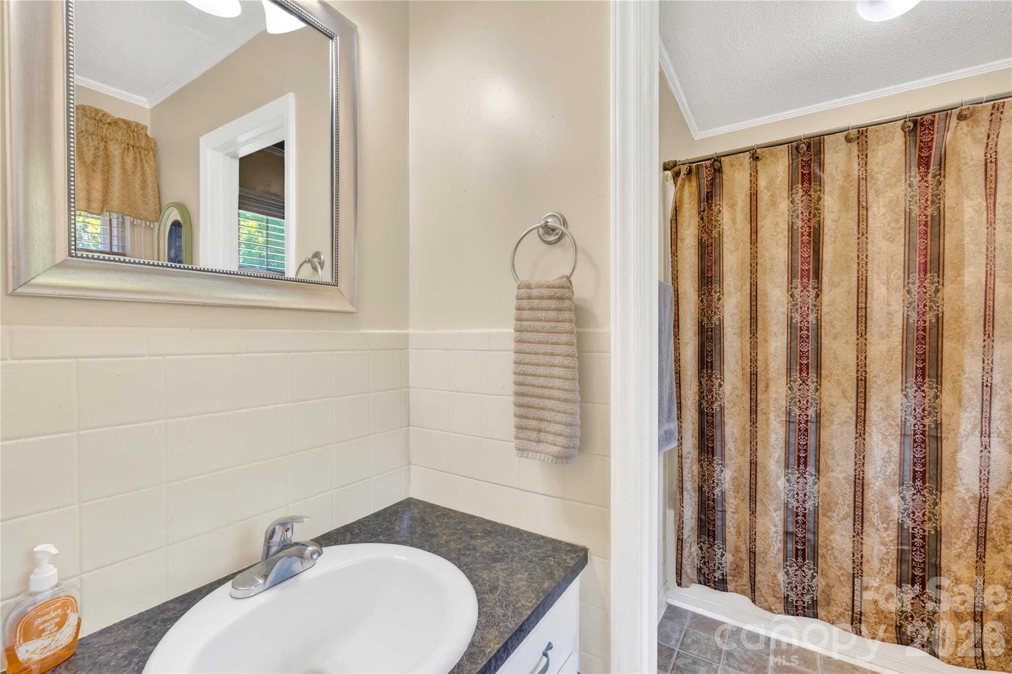 607 Wren Road Property Photo 19