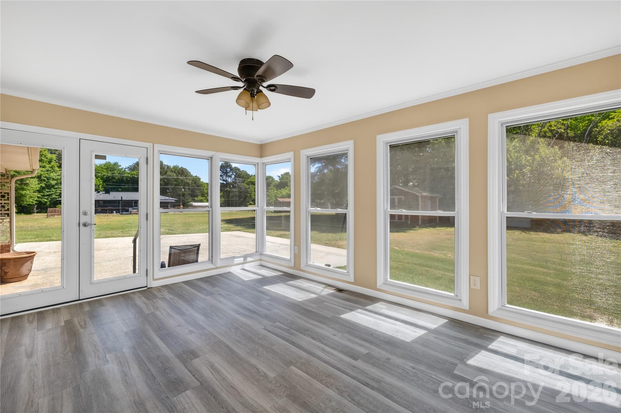 607 Wren Road Property Photo 20