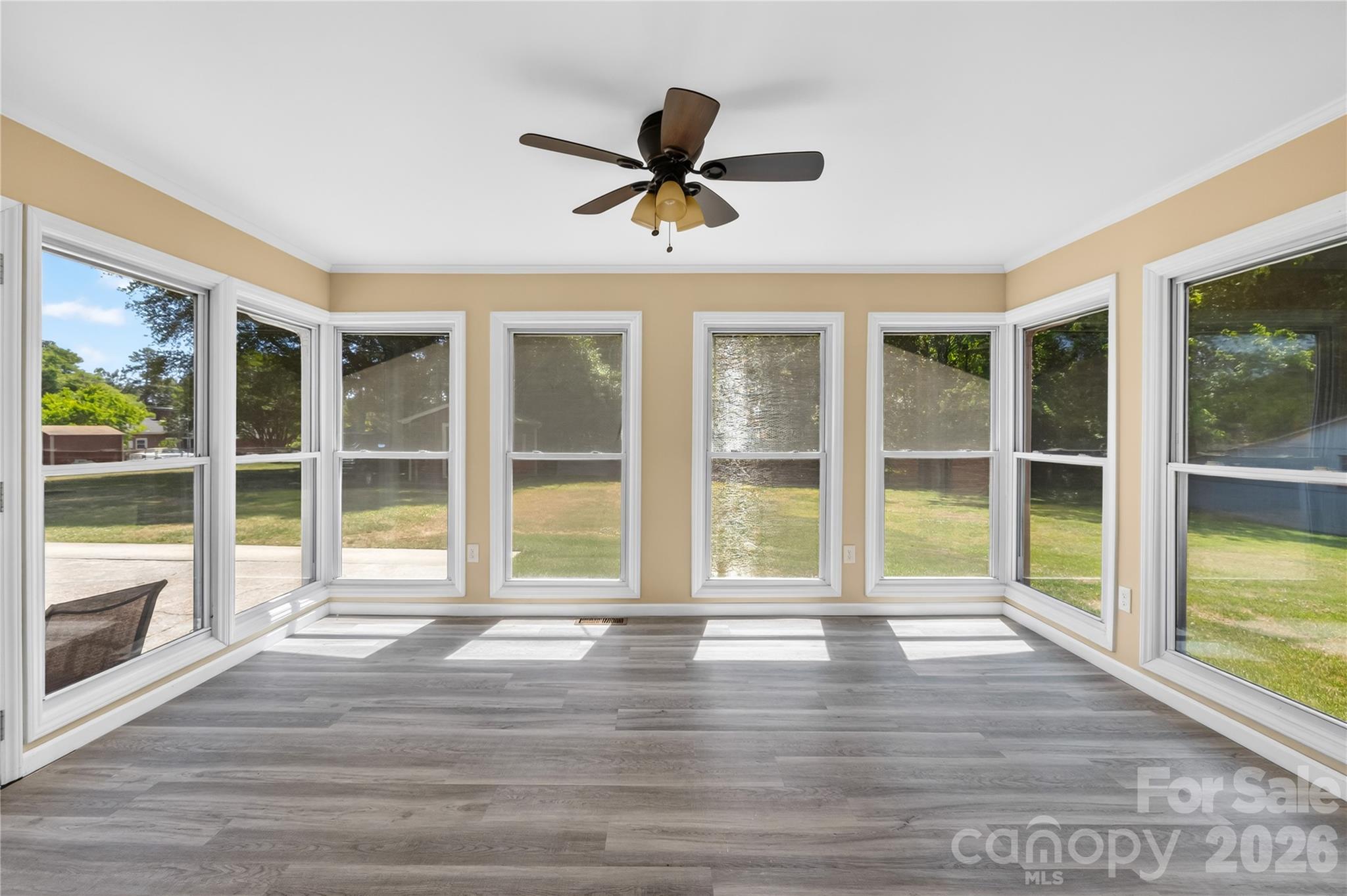 607 Wren Road Property Photo 21