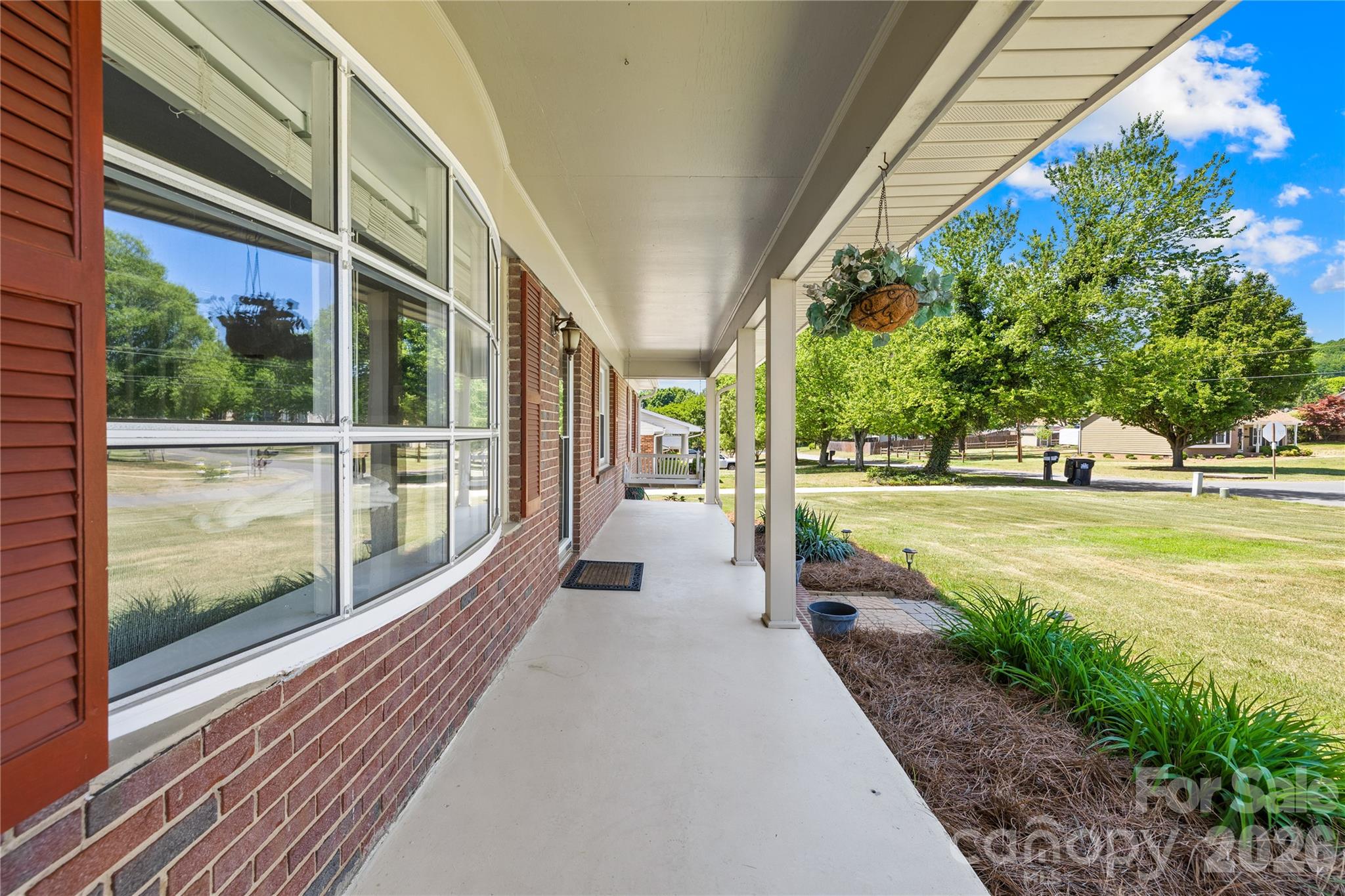 607 Wren Road Property Photo 22