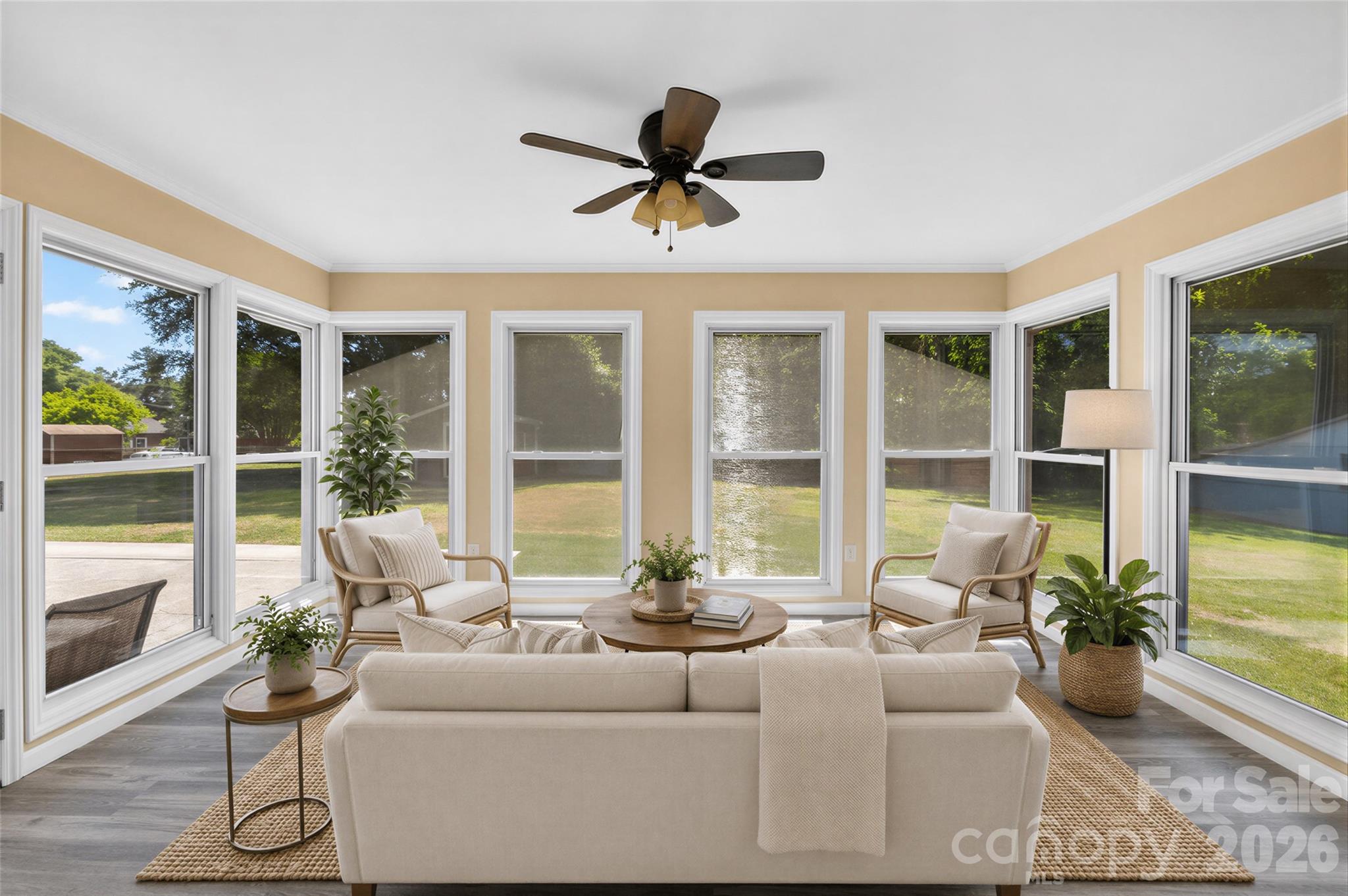 607 Wren Road Property Photo 23