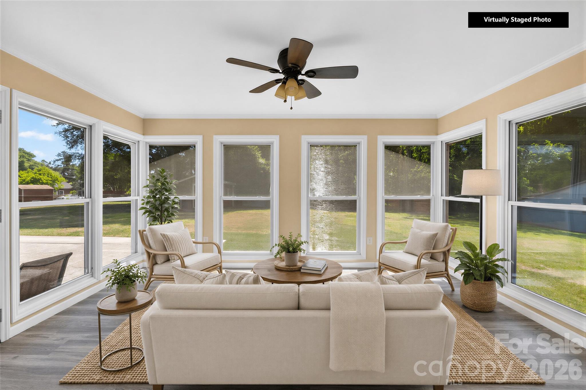 607 Wren Road Property Photo 24