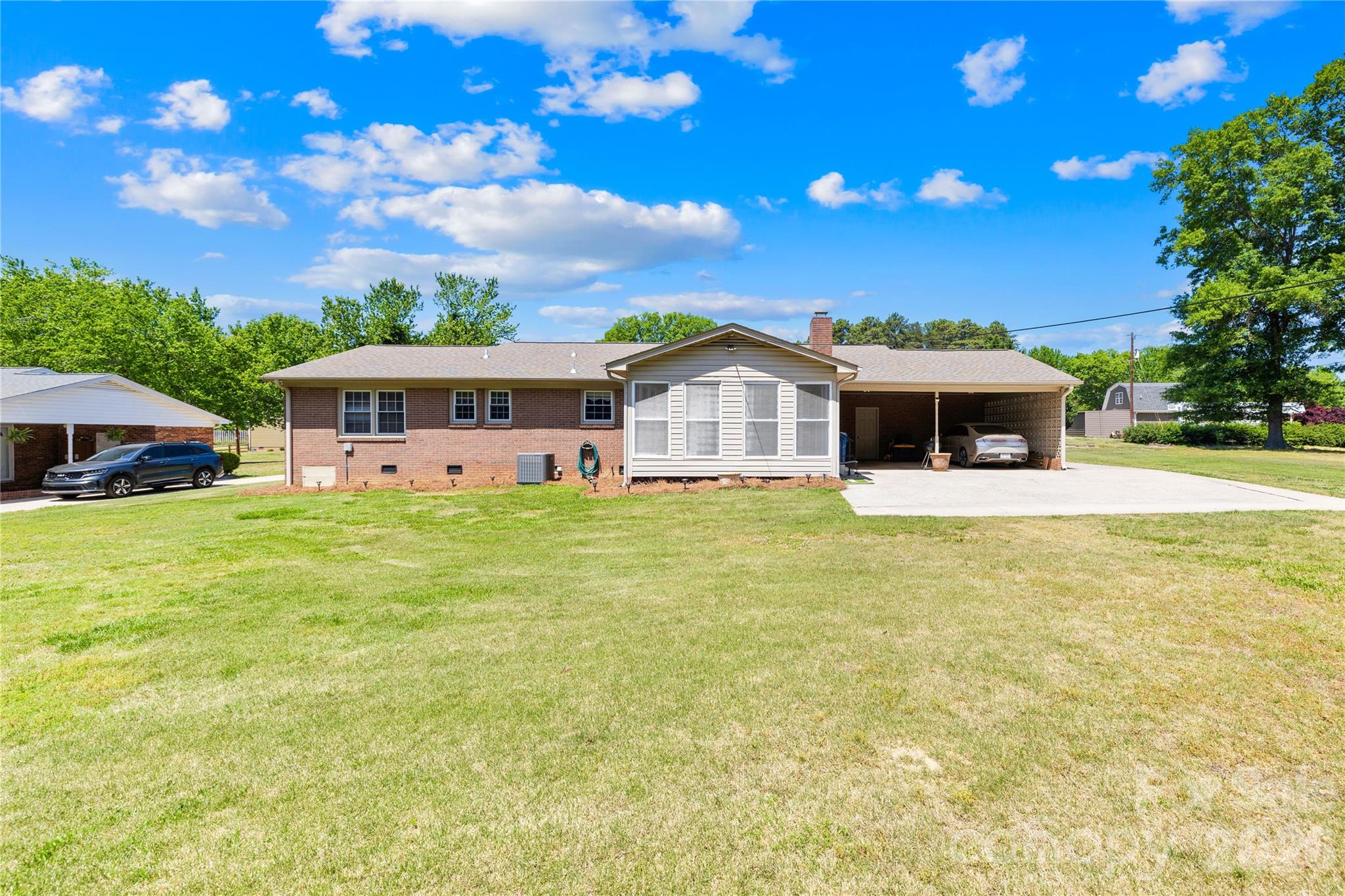 607 Wren Road Property Photo 25