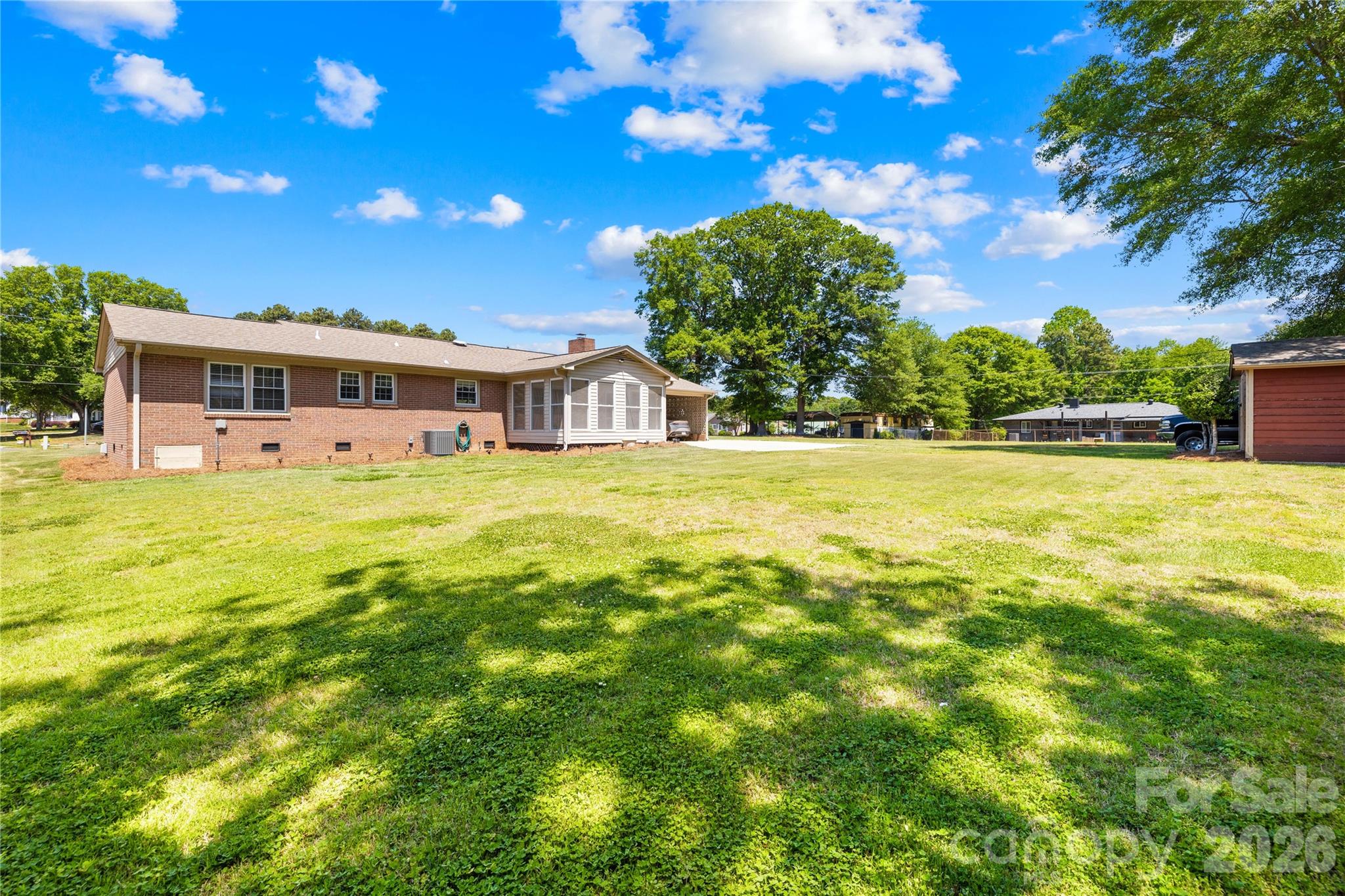 607 Wren Road Property Photo 26
