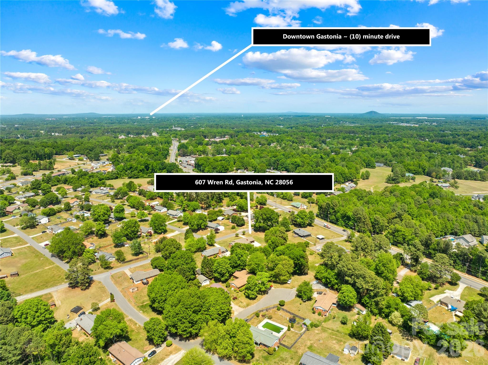 607 Wren Road Property Photo 28
