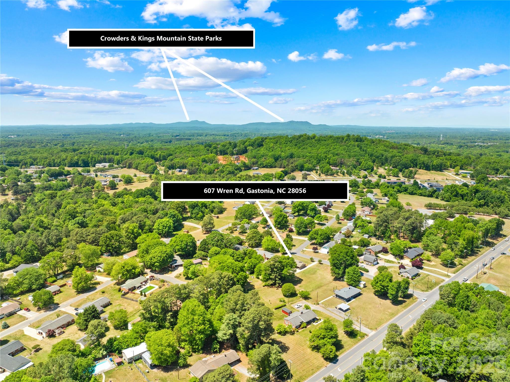 607 Wren Road Property Photo 29