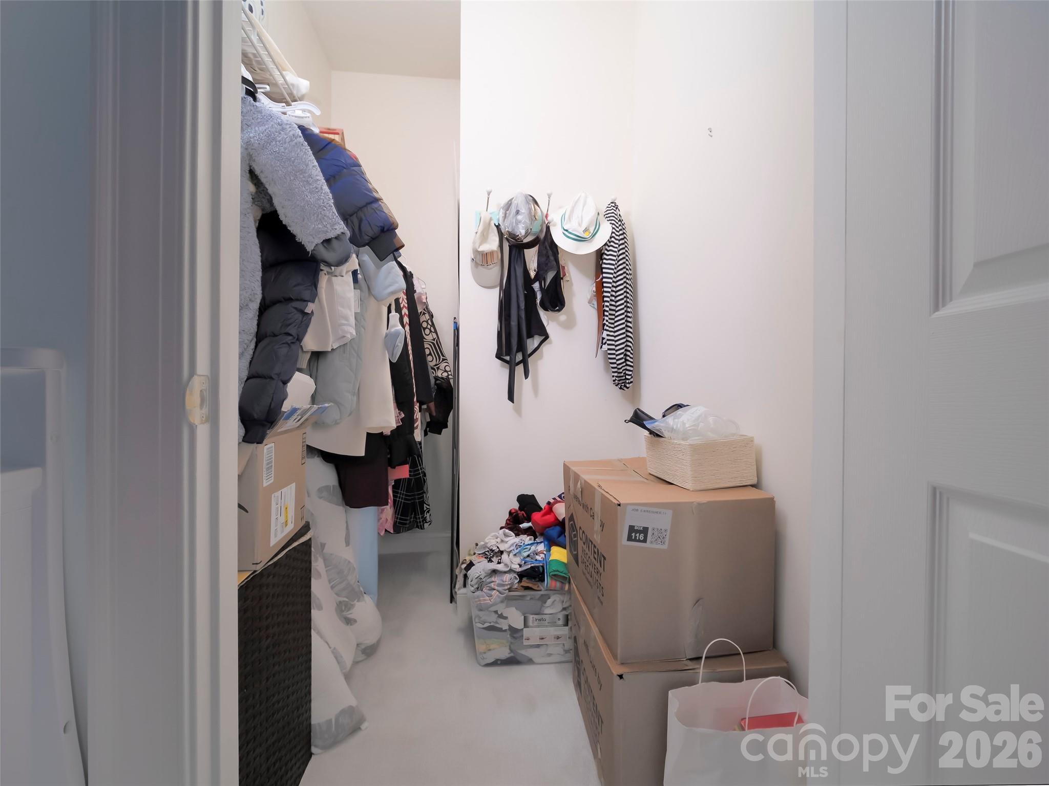 5609 Fairview Road 3 Property Photo 26