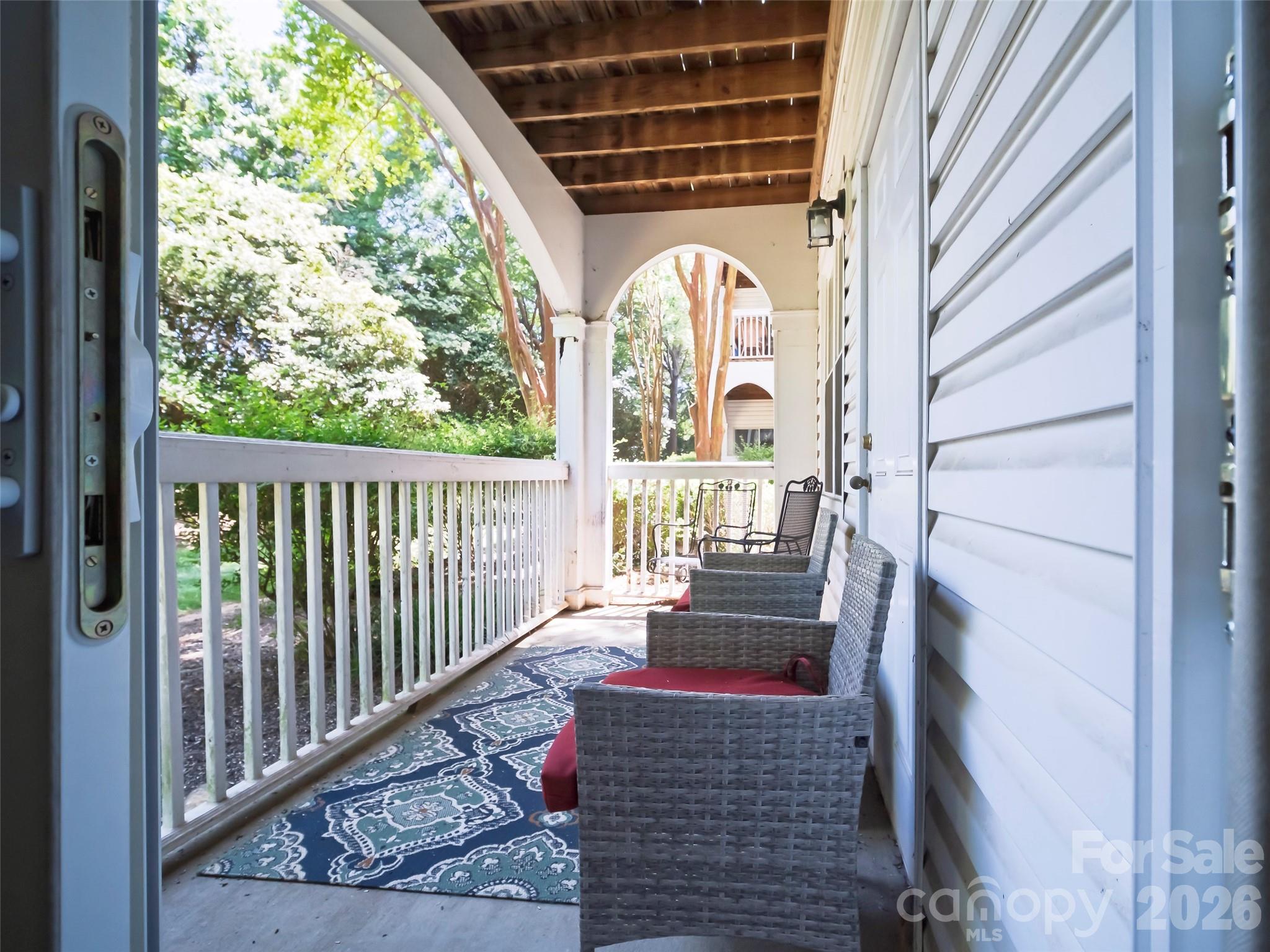 5609 Fairview Road 3 Property Photo 28