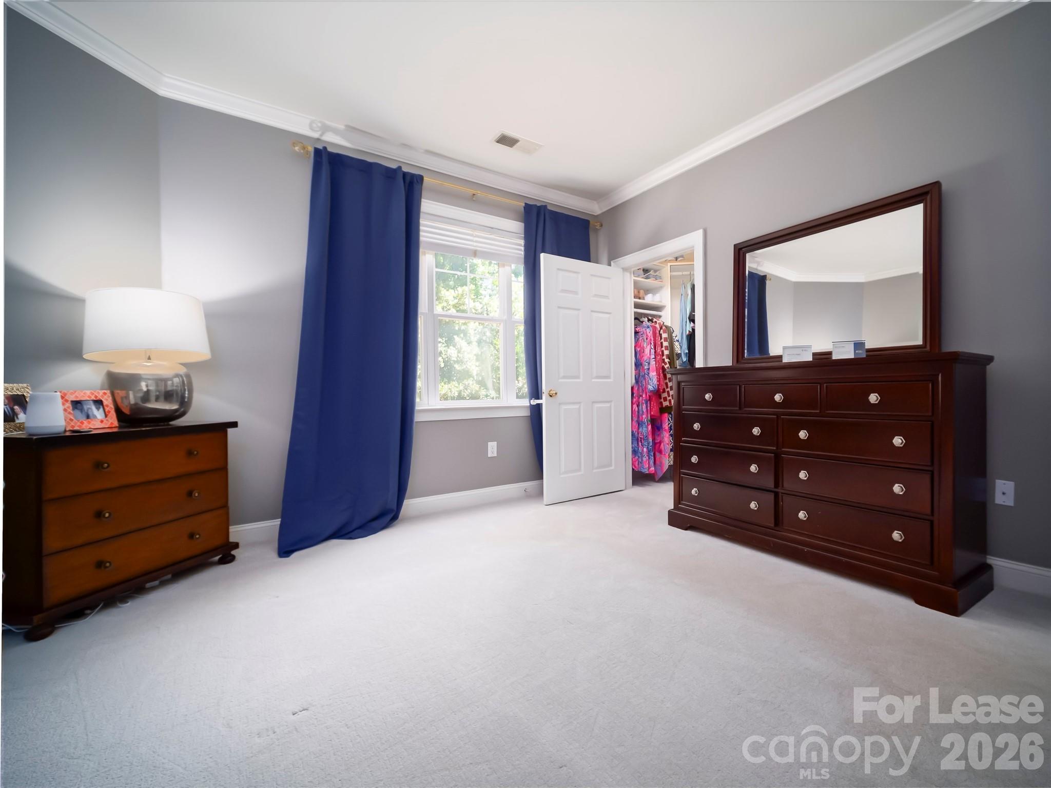 5609 Fairview Road Property Photo 11