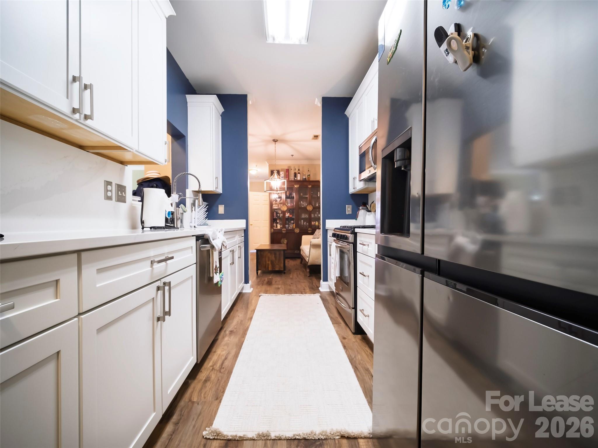5609 Fairview Road Property Photo 18