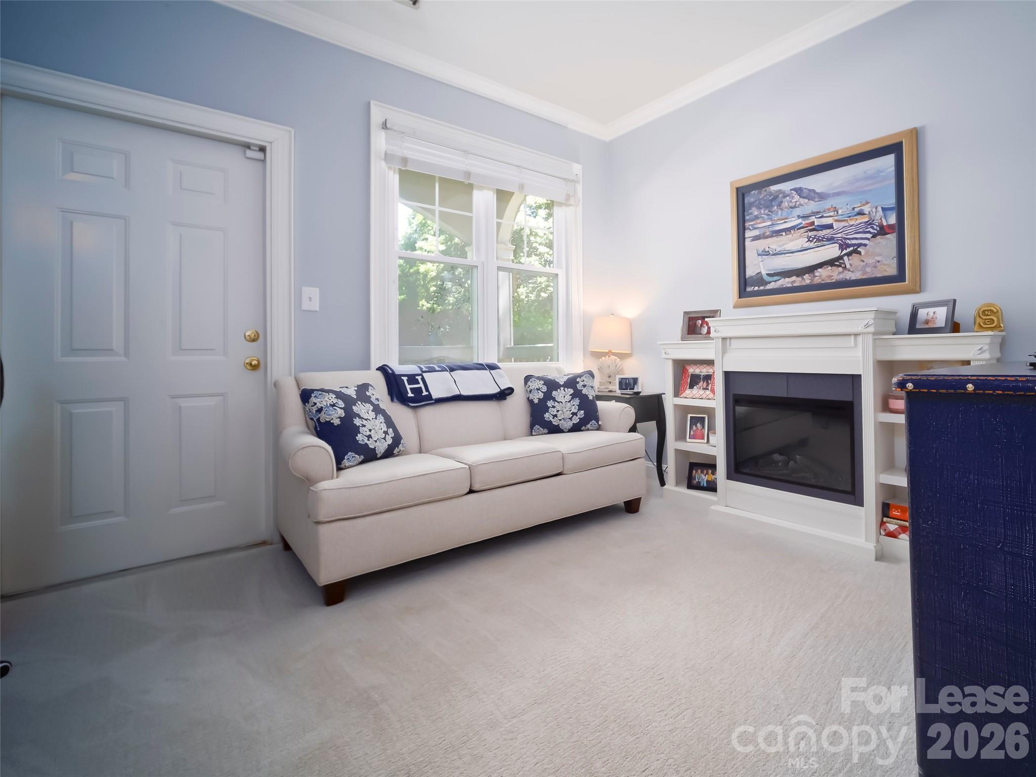 5609 Fairview Road Property Photo 19