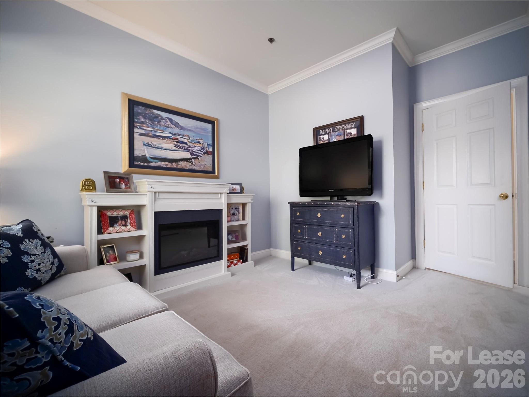 5609 Fairview Road Property Photo 20