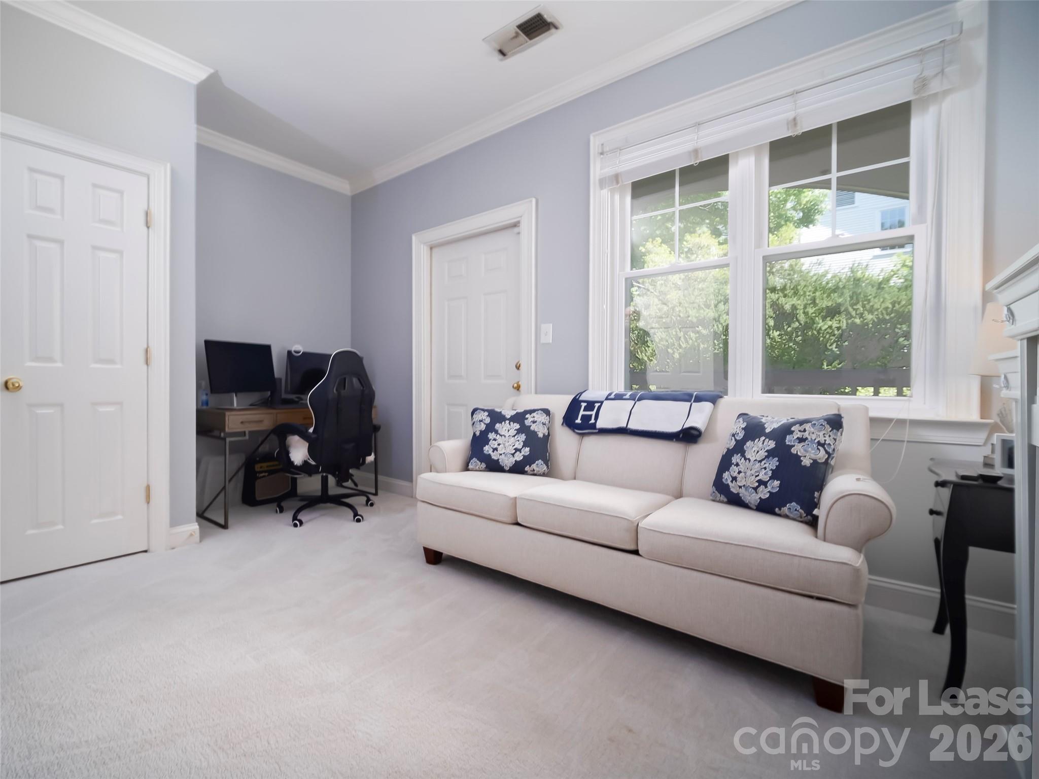 5609 Fairview Road Property Photo 21