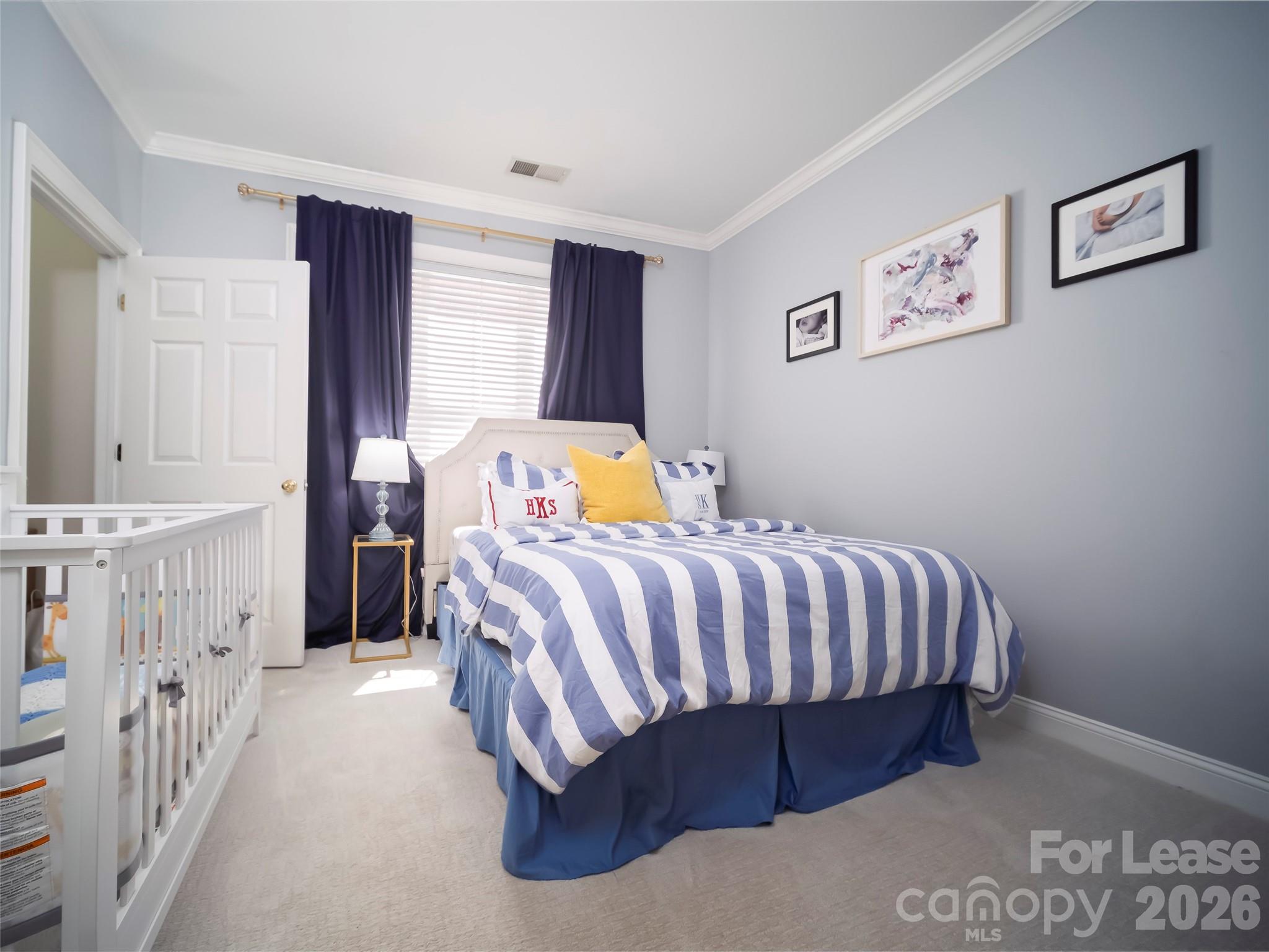 5609 Fairview Road Property Photo 24