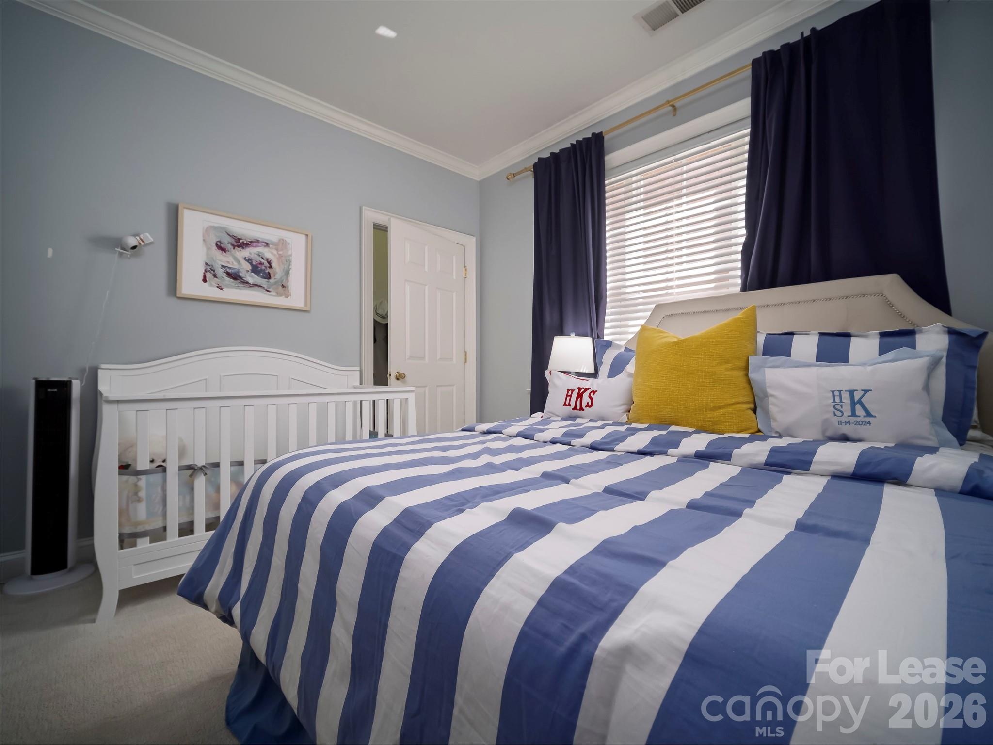 5609 Fairview Road Property Photo 25
