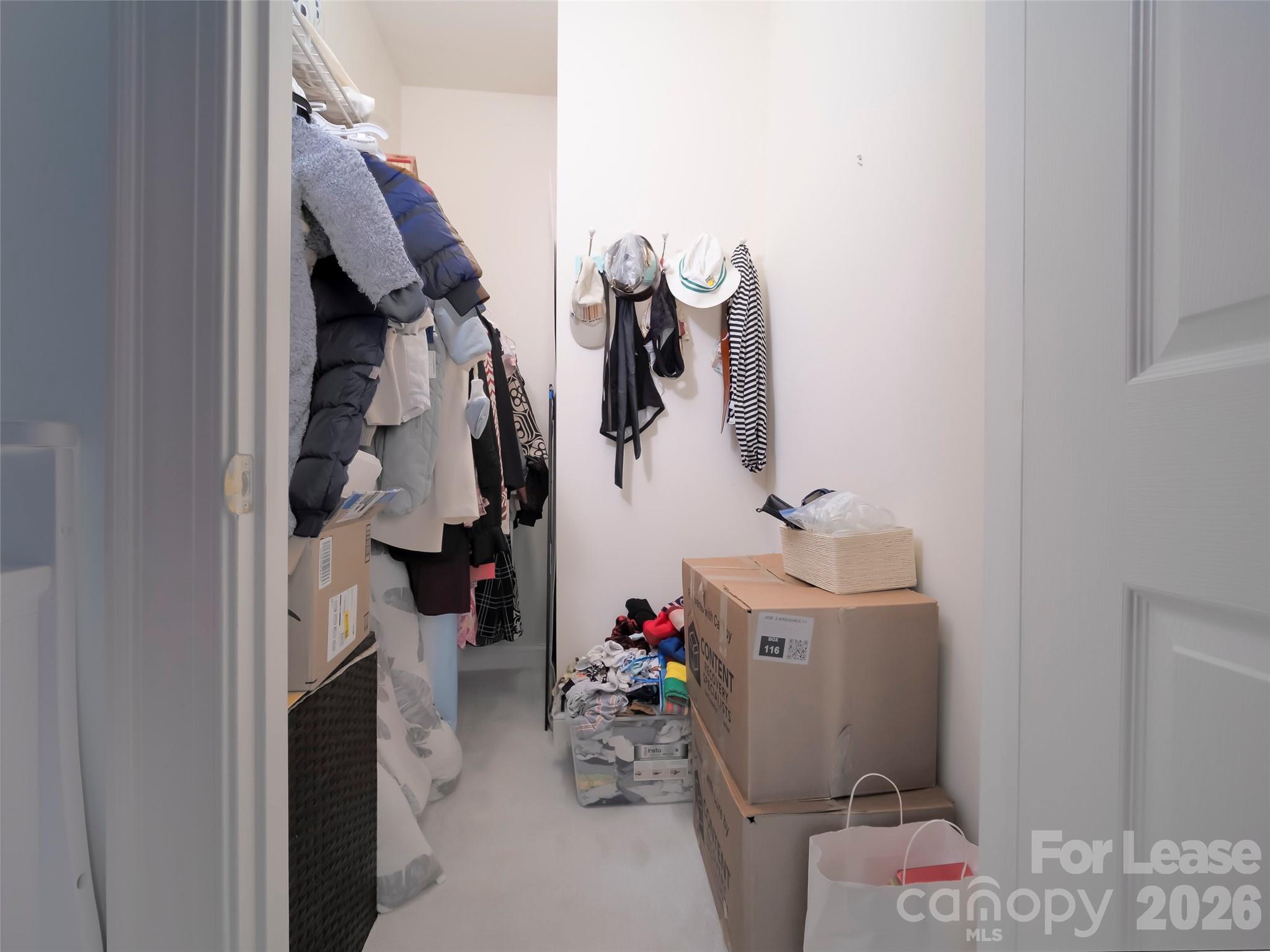5609 Fairview Road Property Photo 26