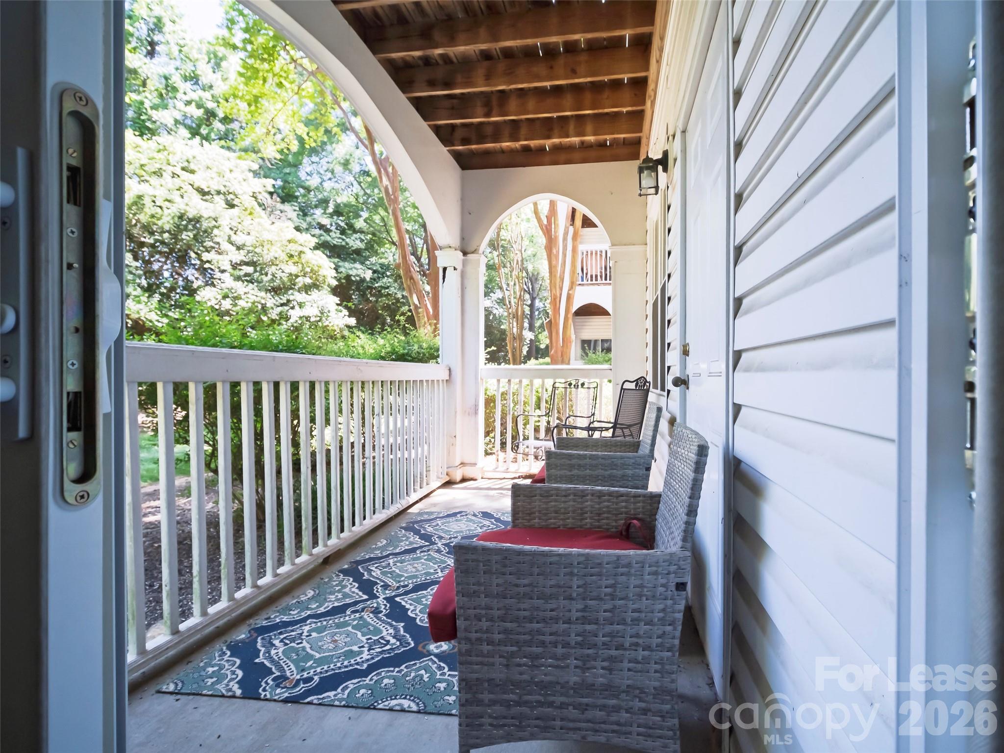 5609 Fairview Road Property Photo 28