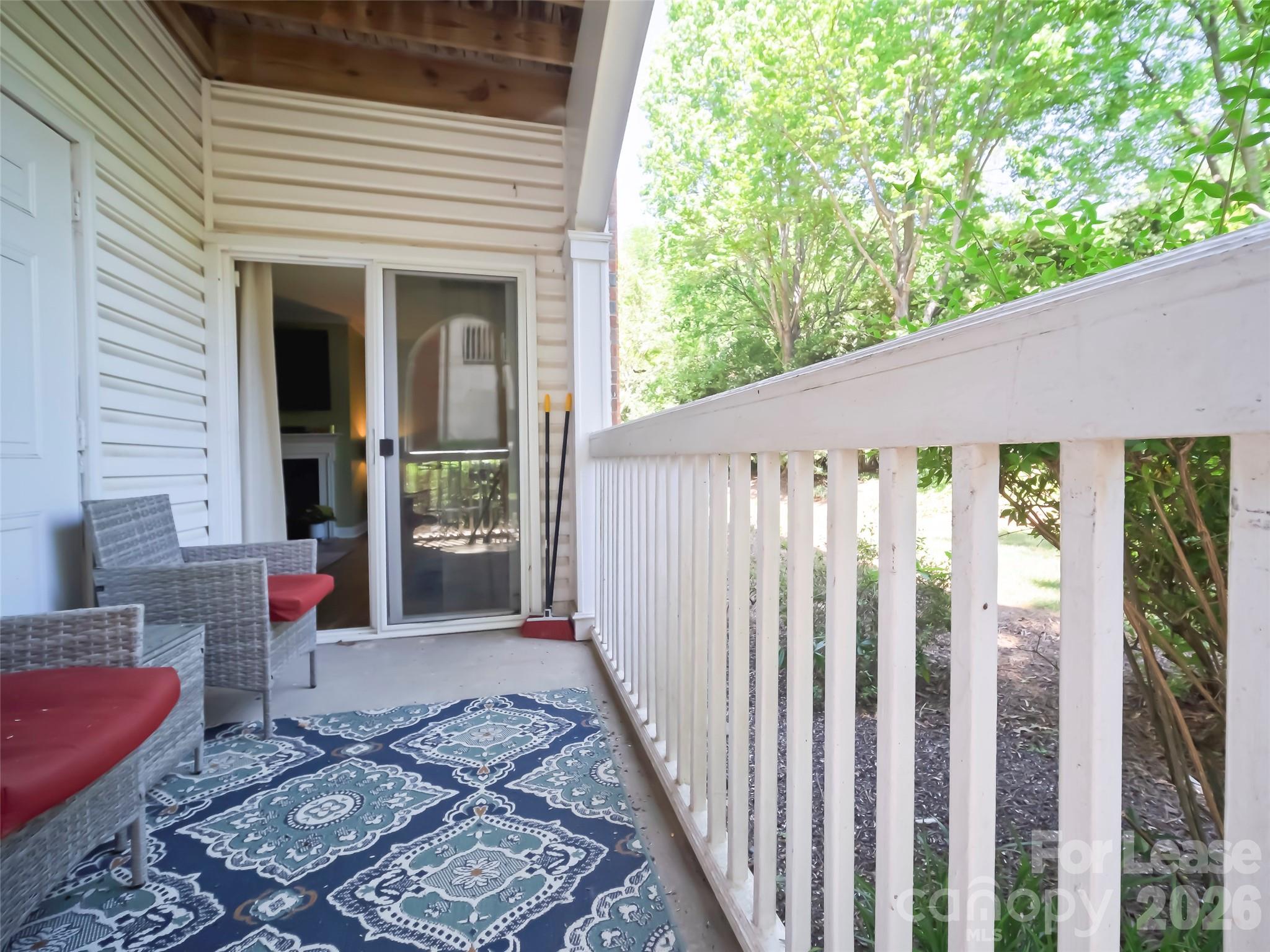 5609 Fairview Road Property Photo 29