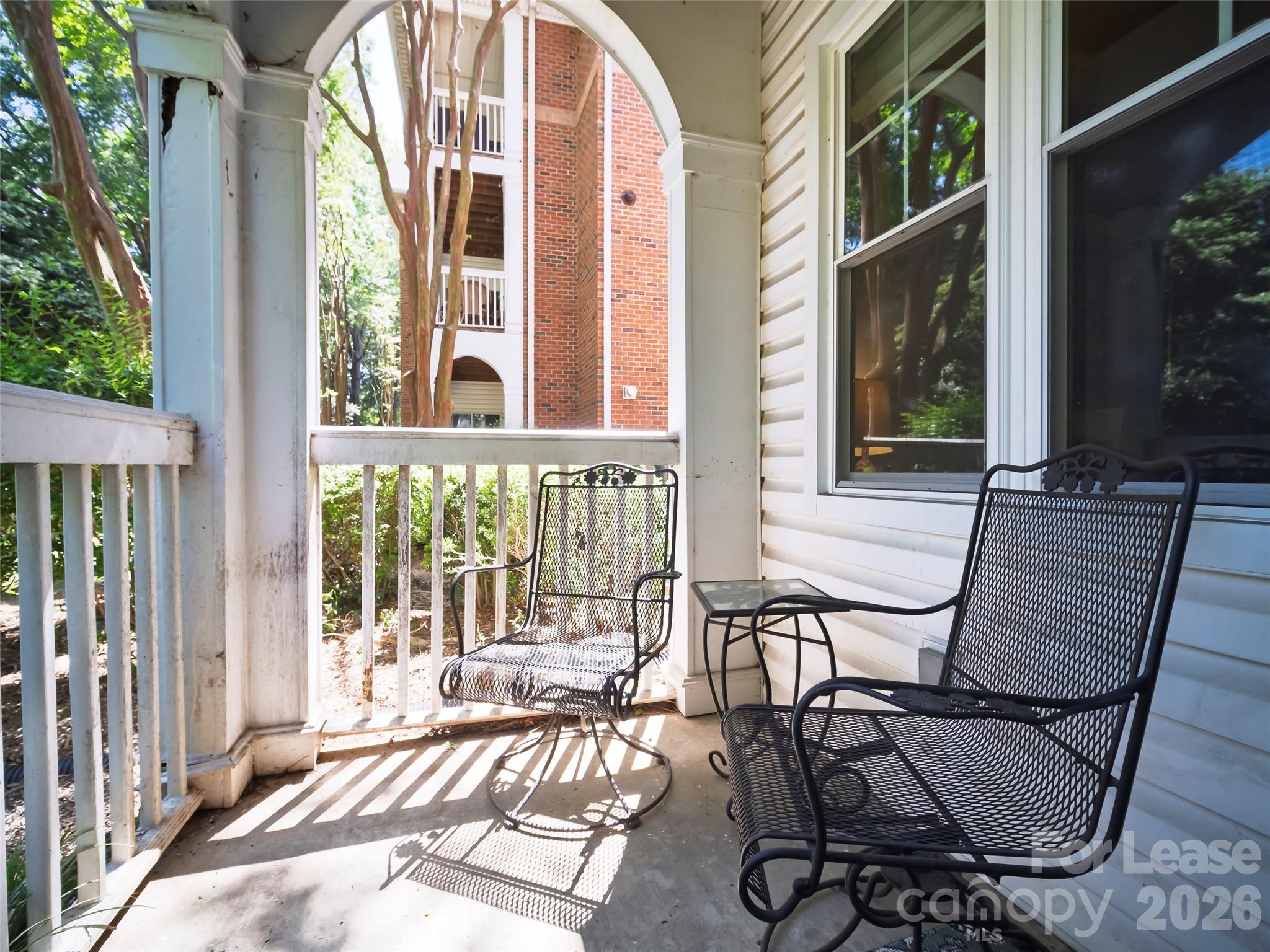 5609 Fairview Road Property Photo 30